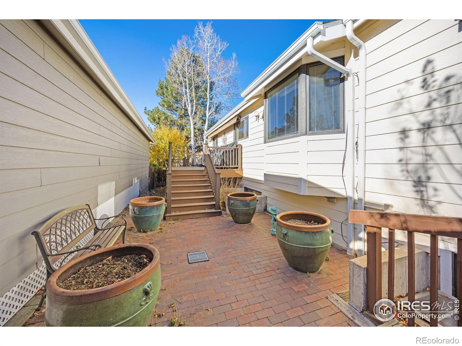 MLS Image #38 for 8040 e dartmouth avenue,denver, Colorado