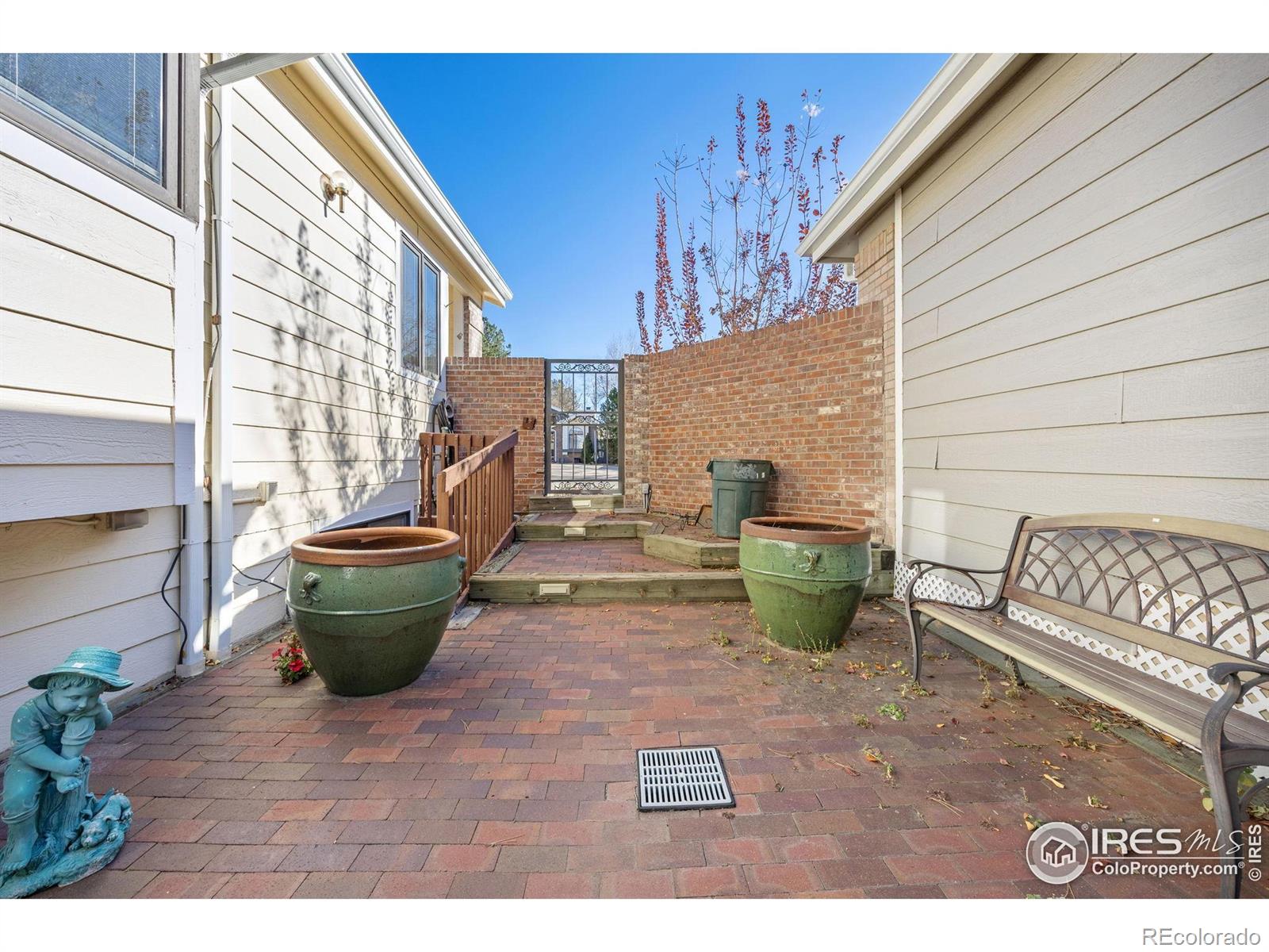 MLS Image #39 for 8040 e dartmouth avenue,denver, Colorado