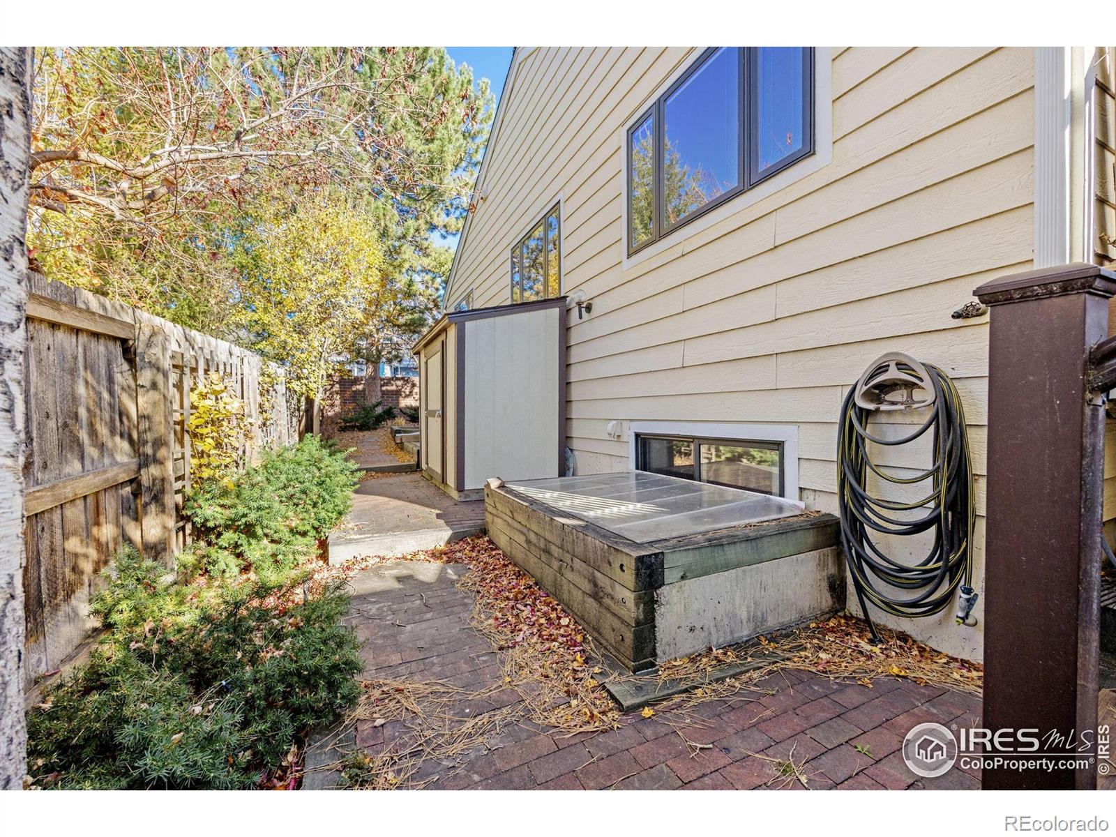 MLS Image #40 for 8040 e dartmouth avenue,denver, Colorado