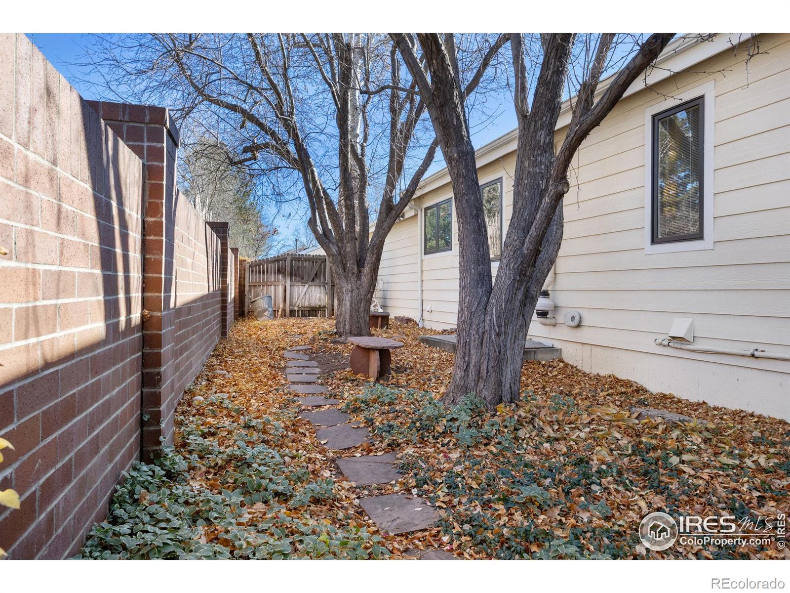 MLS Image #41 for 8040 e dartmouth avenue,denver, Colorado