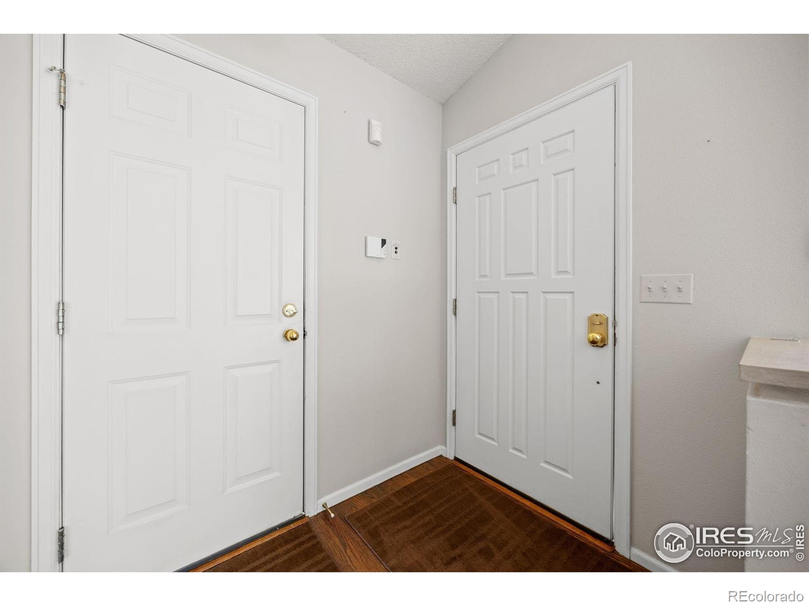 MLS Image #5 for 8040 e dartmouth avenue,denver, Colorado