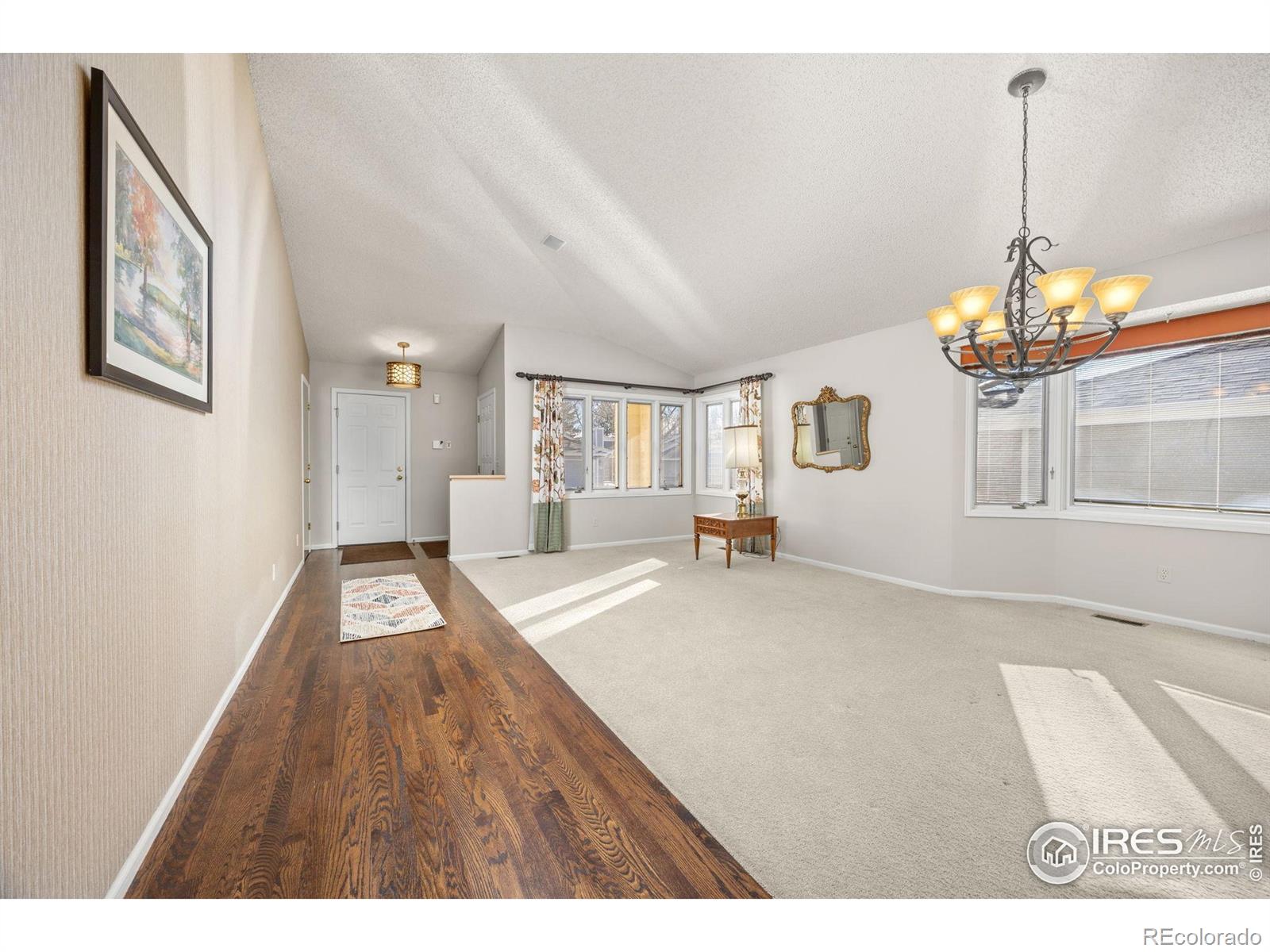 MLS Image #6 for 8040 e dartmouth avenue,denver, Colorado