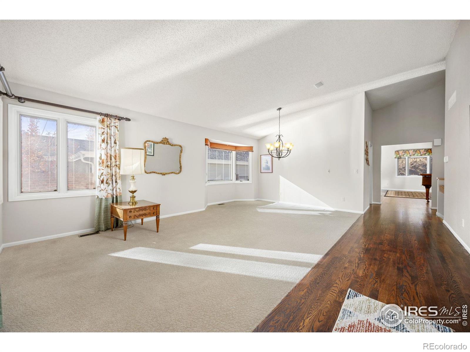 MLS Image #7 for 8040 e dartmouth avenue,denver, Colorado