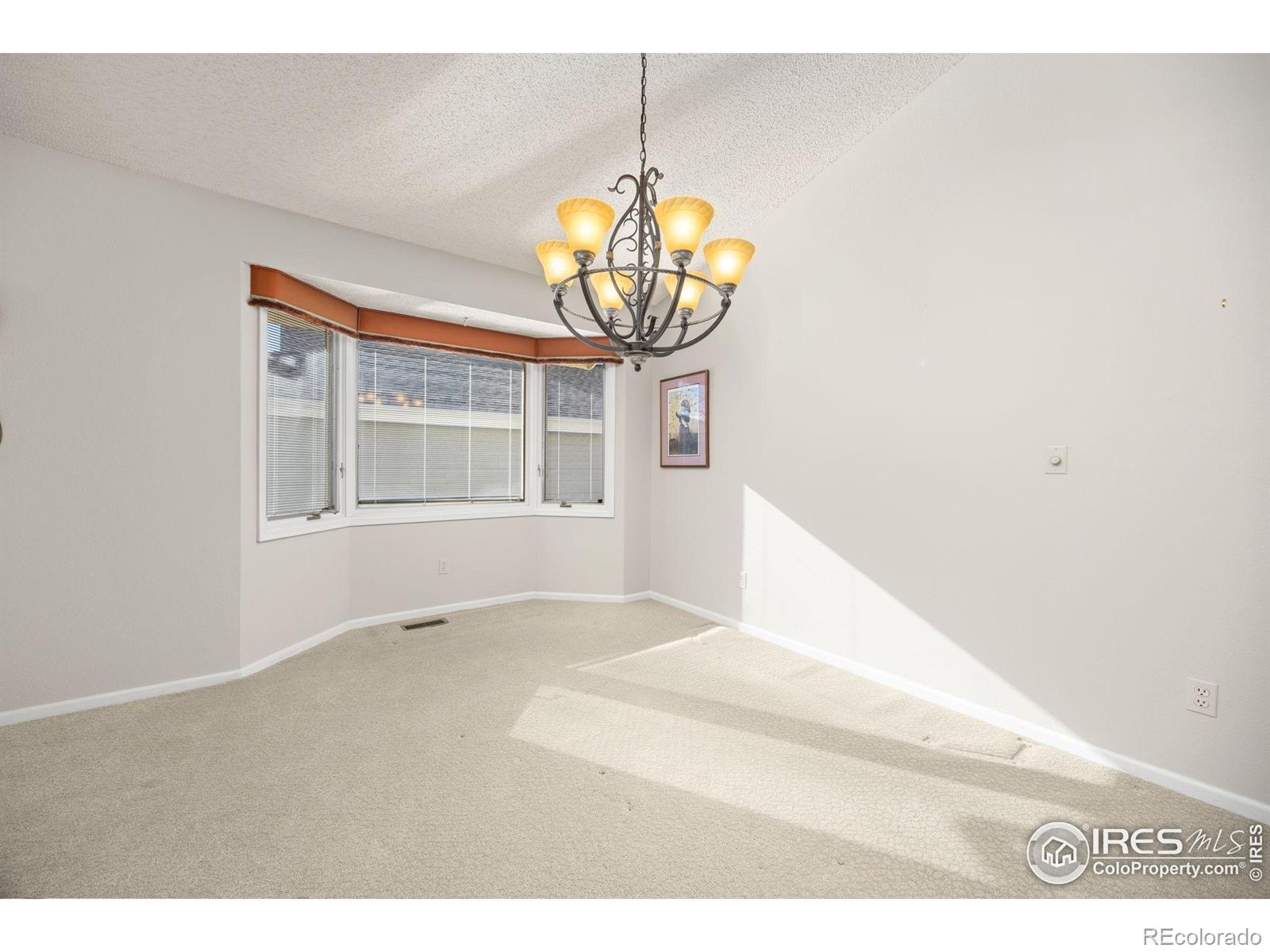MLS Image #8 for 8040 e dartmouth avenue,denver, Colorado