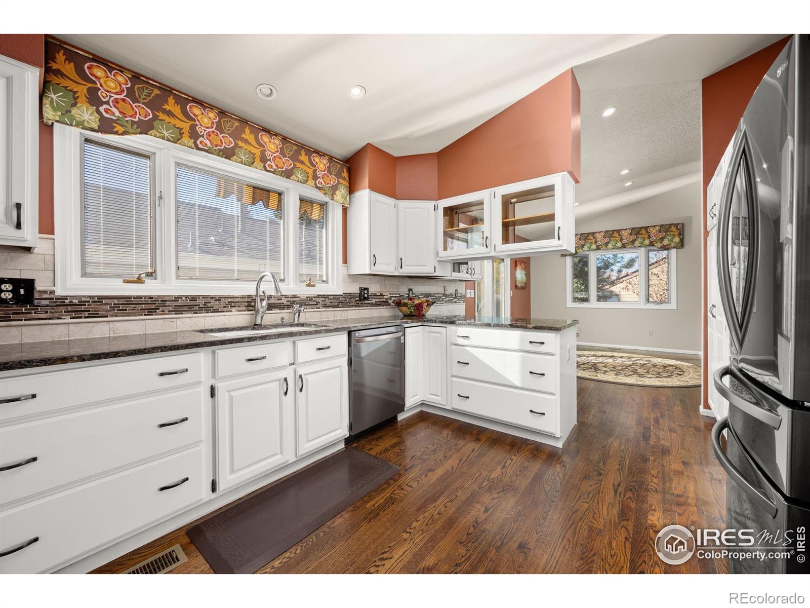 MLS Image #9 for 8040 e dartmouth avenue,denver, Colorado