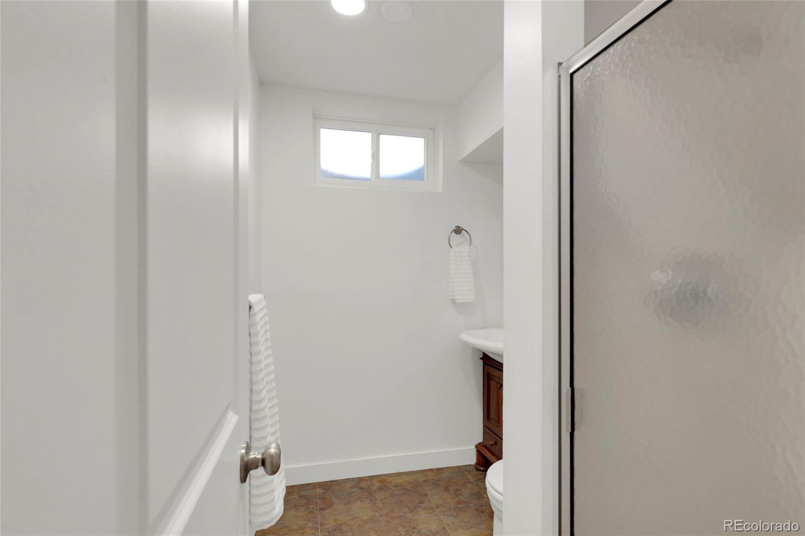 MLS Image #17 for 201 e 108th avenue,northglenn, Colorado