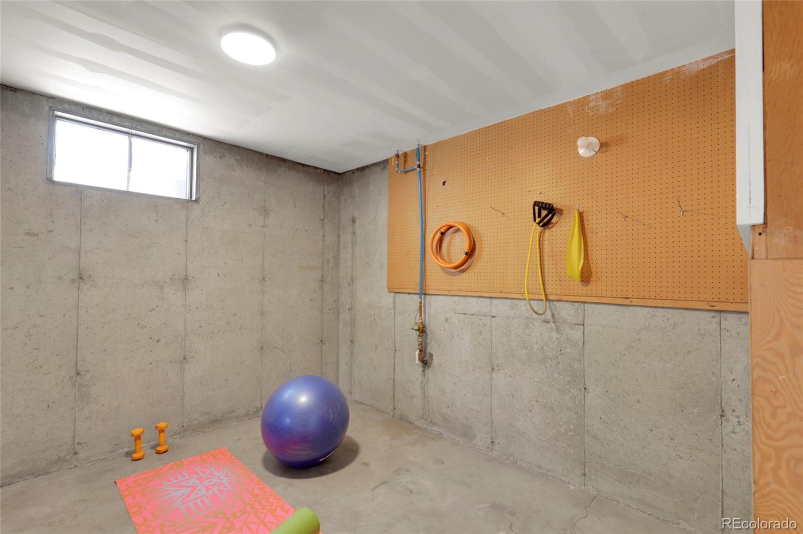 MLS Image #24 for 201 e 108th avenue,northglenn, Colorado
