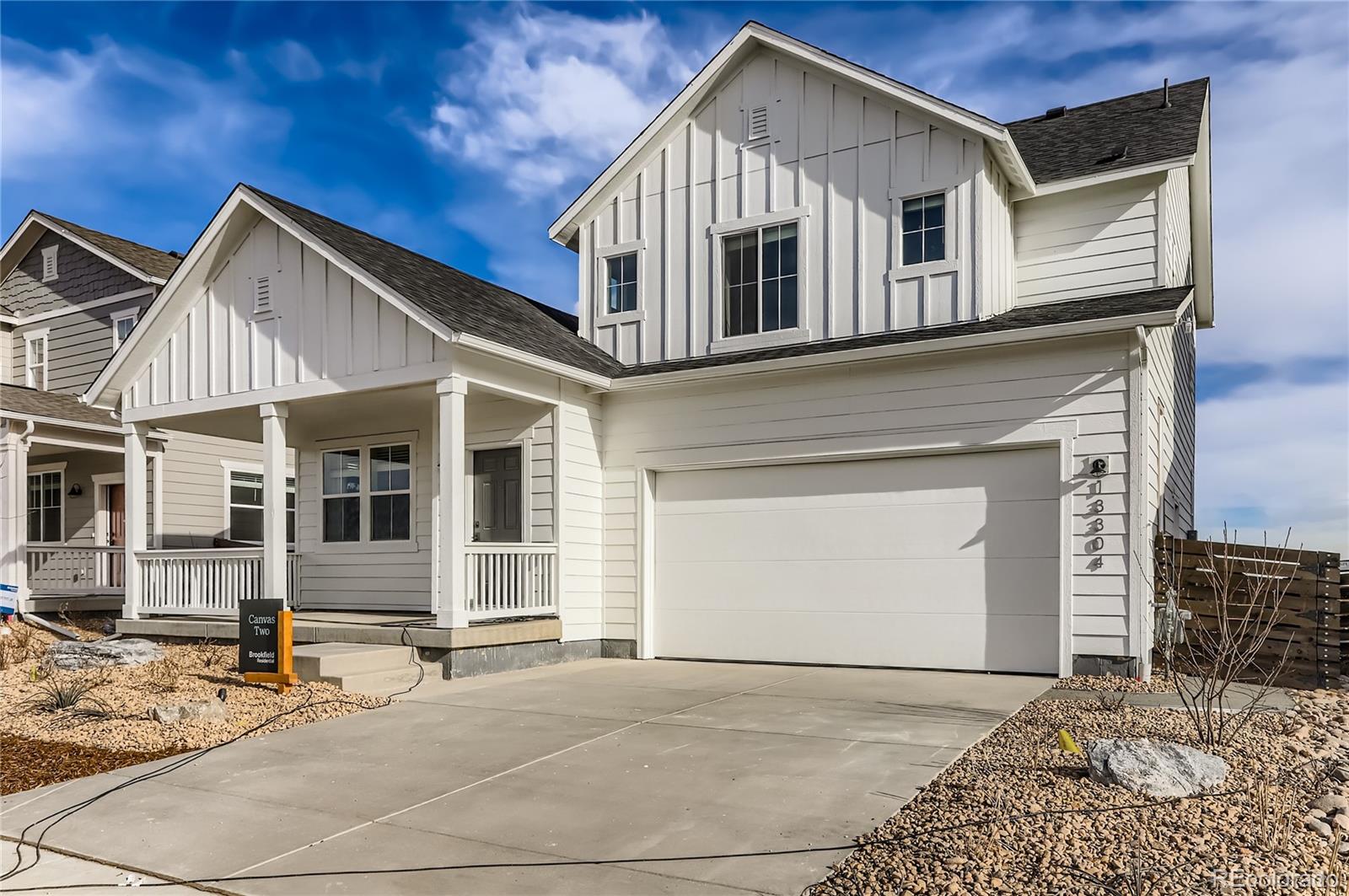 MLS Image #1 for 13322  front porch lane,firestone, Colorado