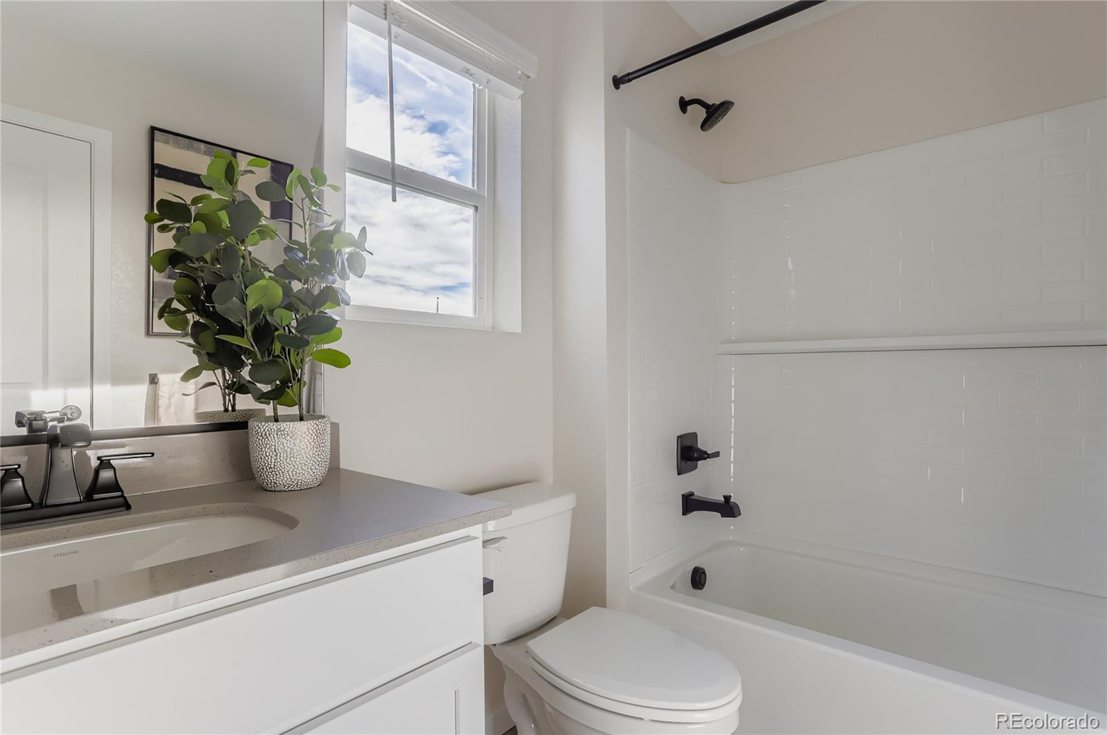 MLS Image #21 for 13322  front porch lane,firestone, Colorado