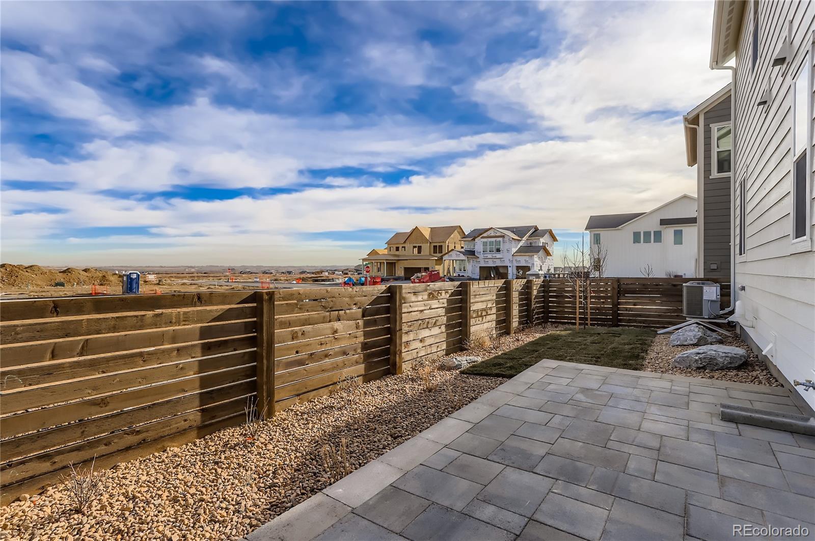 MLS Image #22 for 13322  front porch lane,firestone, Colorado