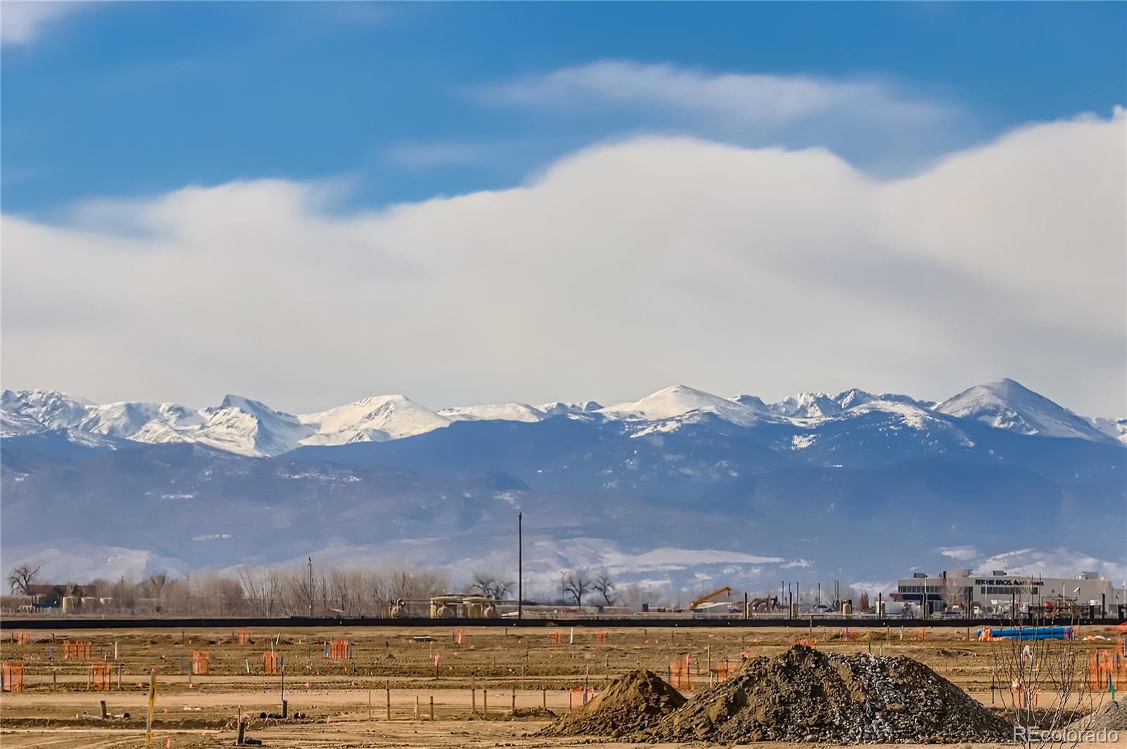 MLS Image #23 for 13322  front porch lane,firestone, Colorado