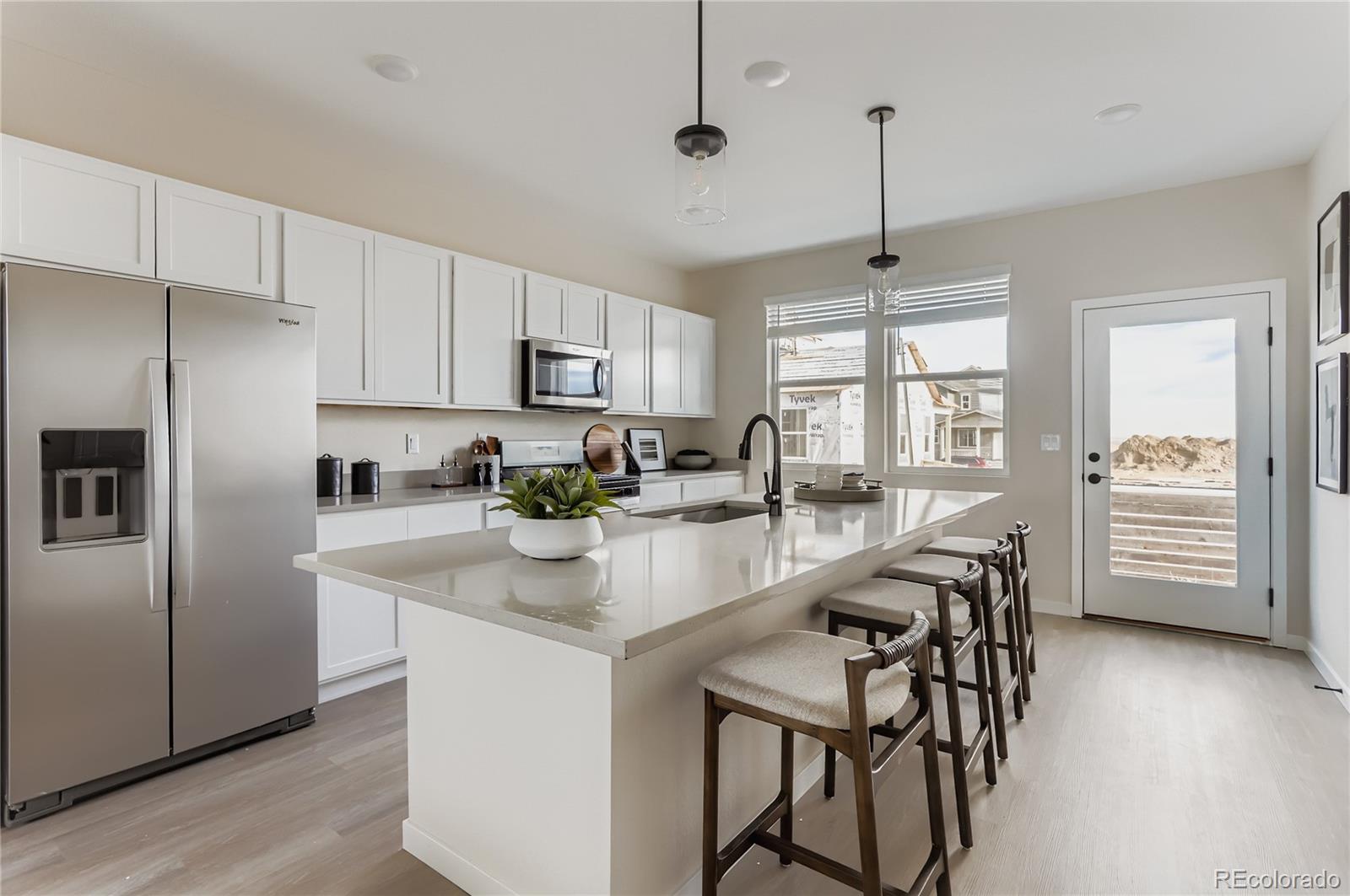 MLS Image #3 for 13322  front porch lane,firestone, Colorado