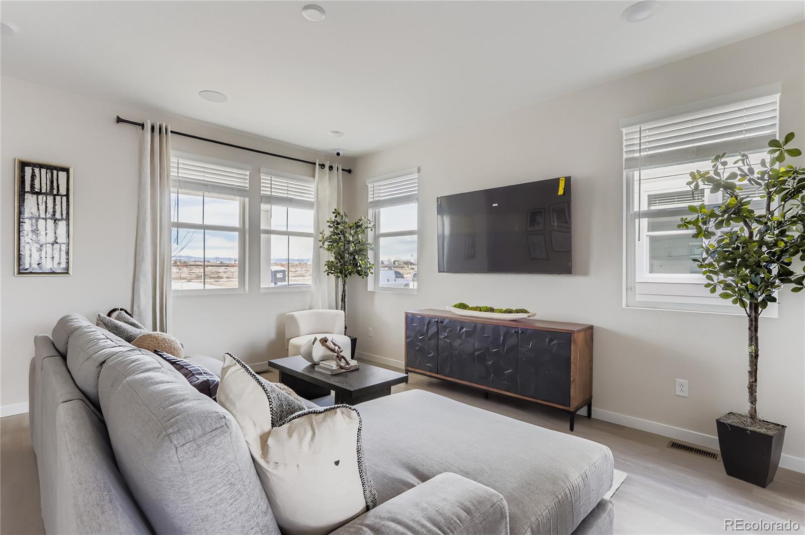 MLS Image #9 for 13322  front porch lane,firestone, Colorado