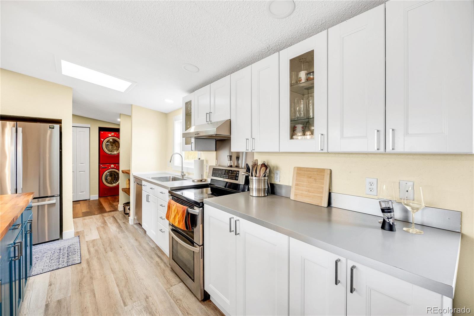 MLS Image #12 for 5865 e blaney road,peyton, Colorado