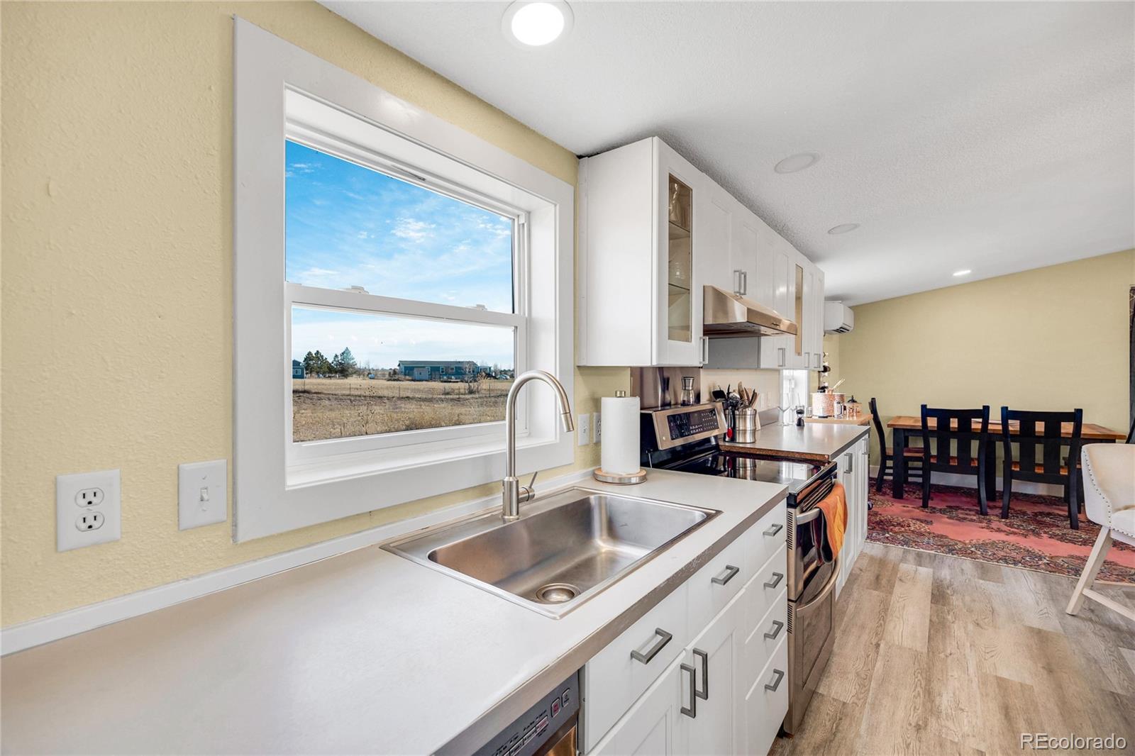 MLS Image #14 for 5865 e blaney road,peyton, Colorado