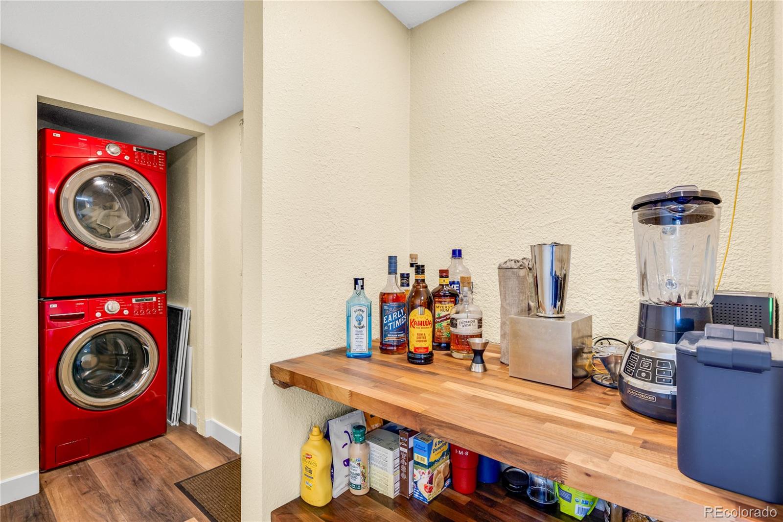 MLS Image #15 for 5865 e blaney road,peyton, Colorado