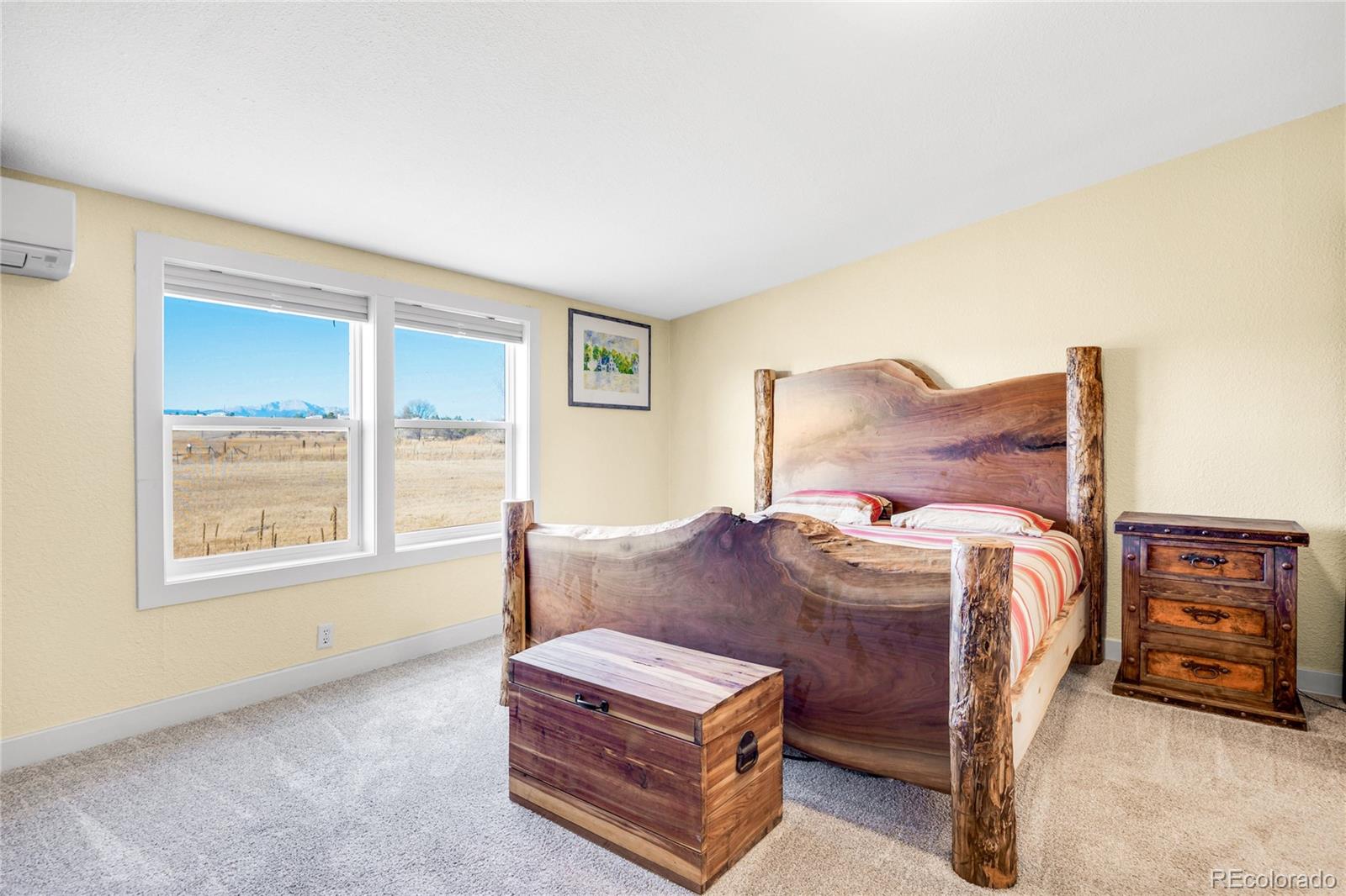MLS Image #16 for 5865 e blaney road,peyton, Colorado
