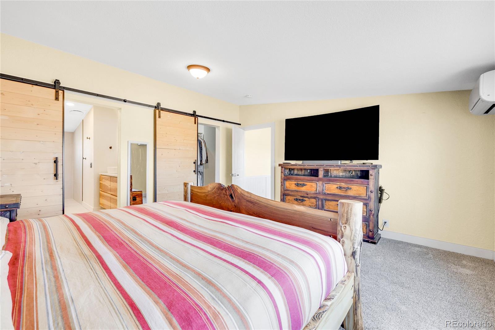 MLS Image #17 for 5865 e blaney road,peyton, Colorado