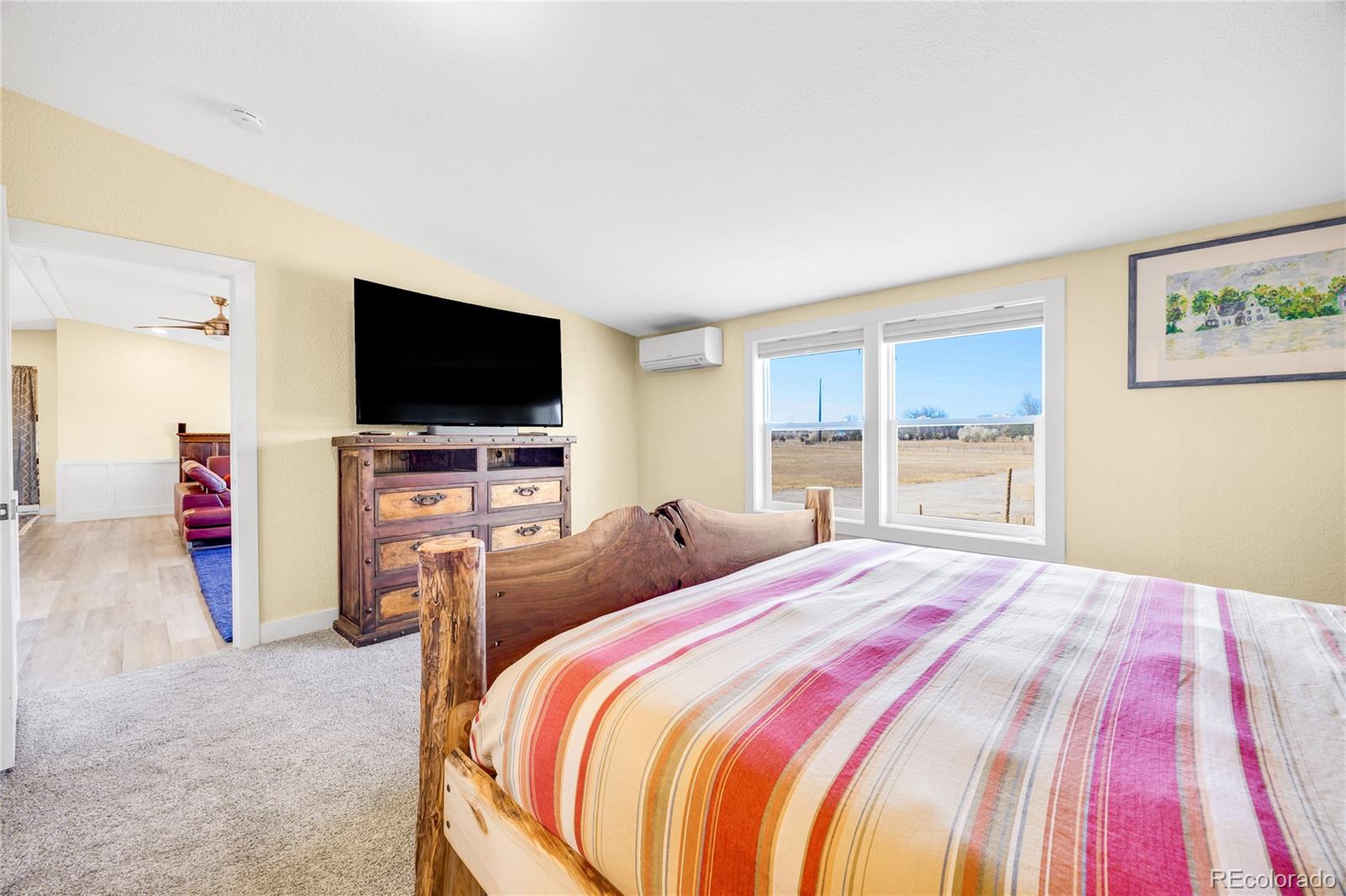MLS Image #18 for 5865 e blaney road,peyton, Colorado