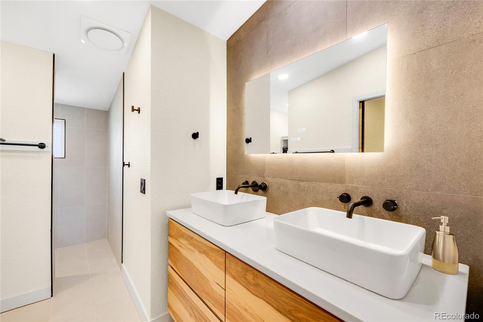 MLS Image #19 for 5865 e blaney road,peyton, Colorado