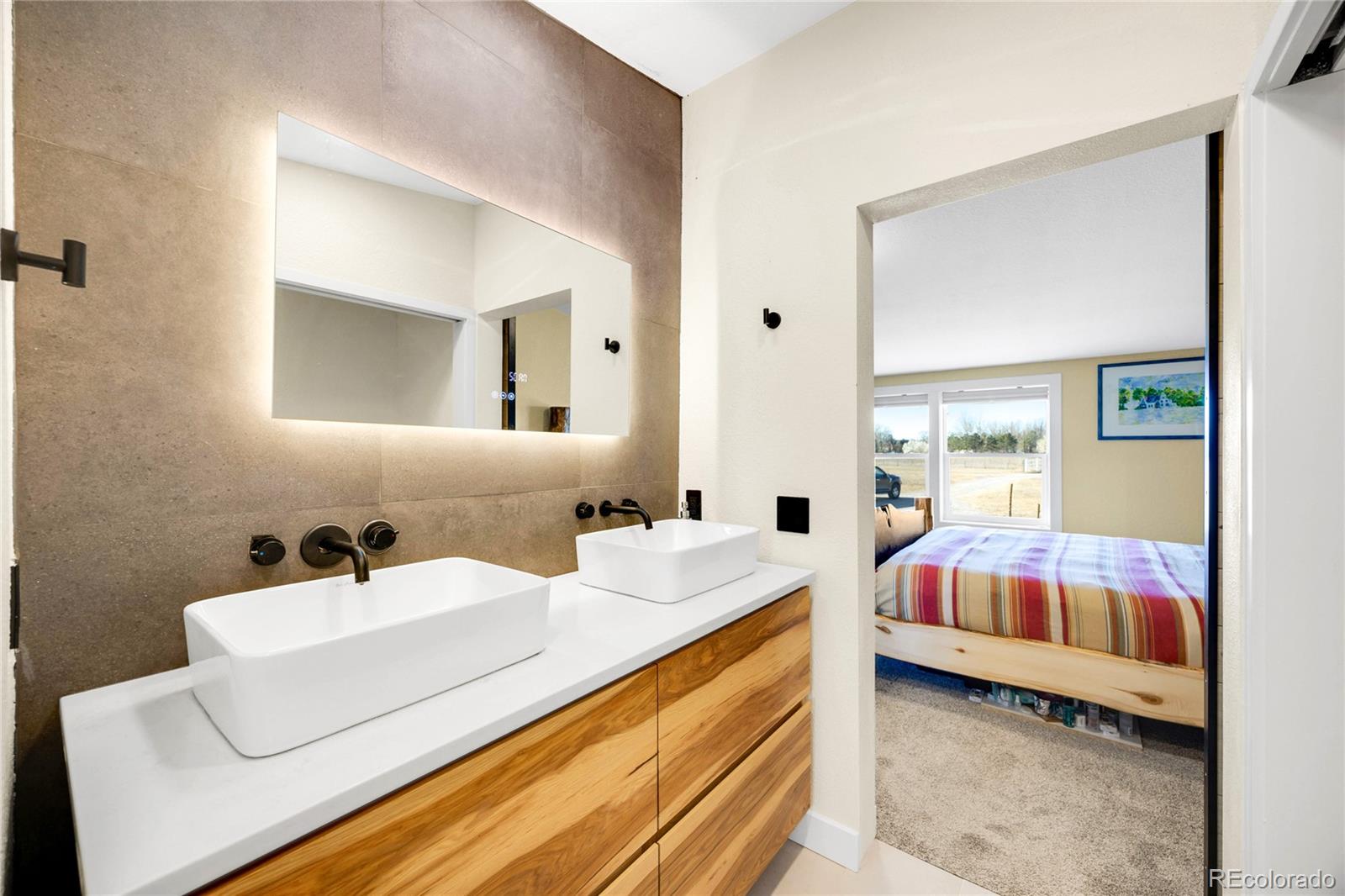 MLS Image #20 for 5865 e blaney road,peyton, Colorado