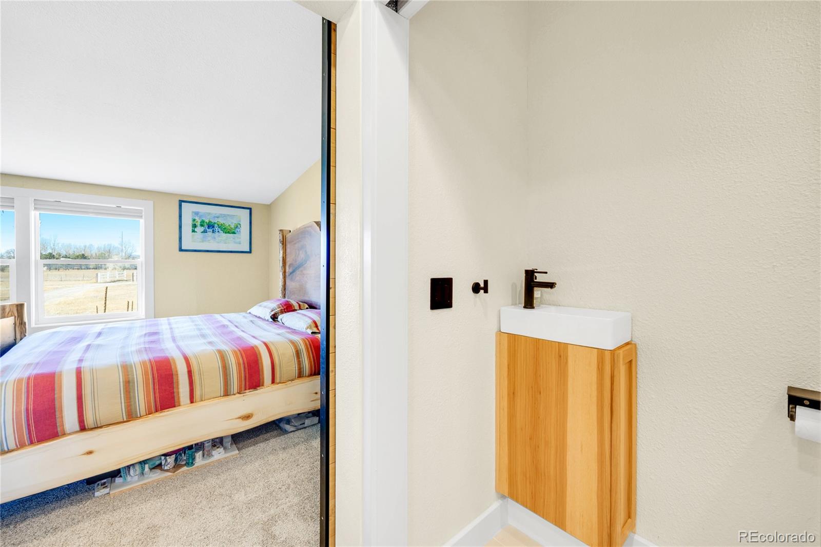 MLS Image #21 for 5865 e blaney road,peyton, Colorado