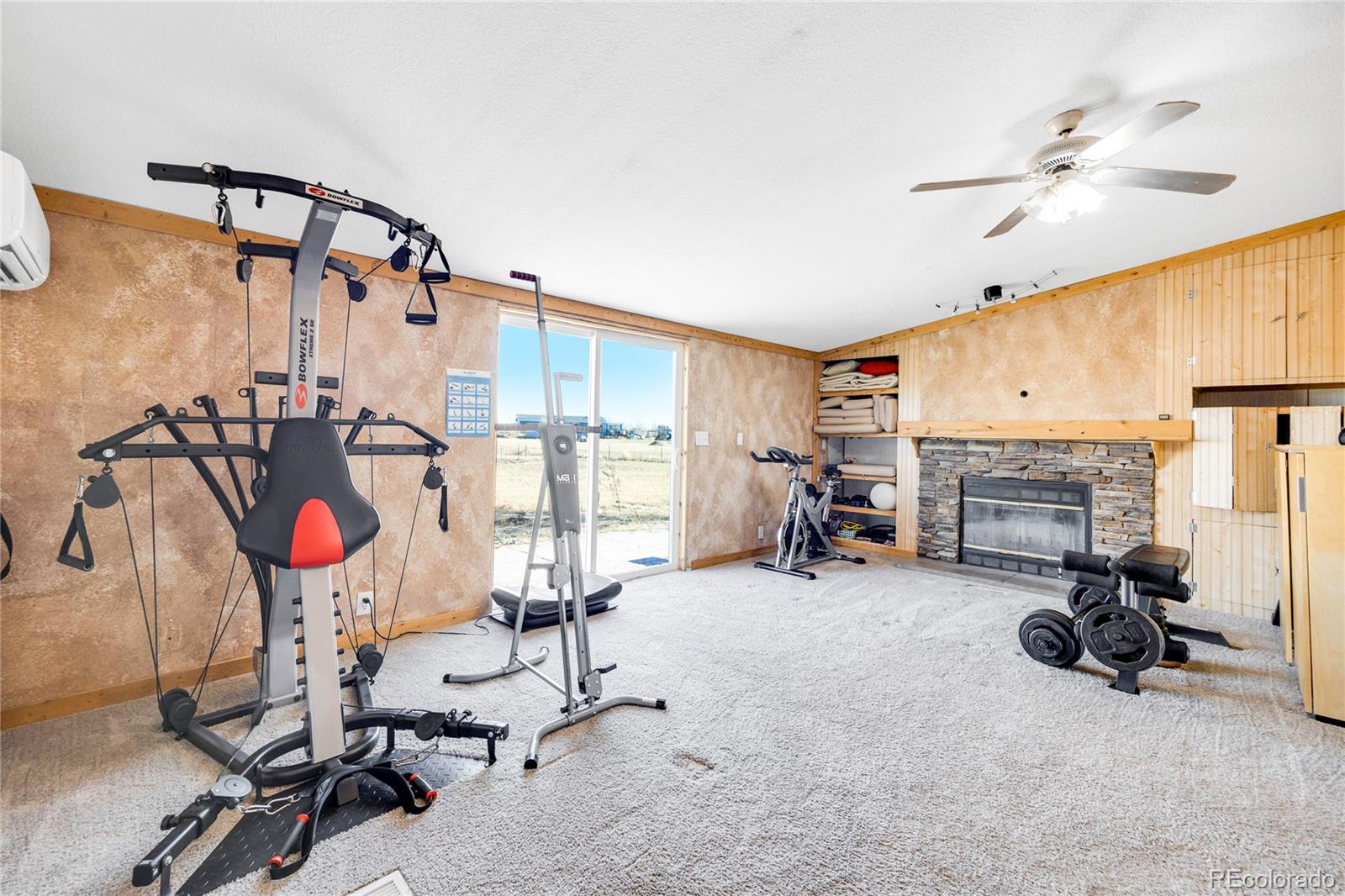 MLS Image #22 for 5865 e blaney road,peyton, Colorado