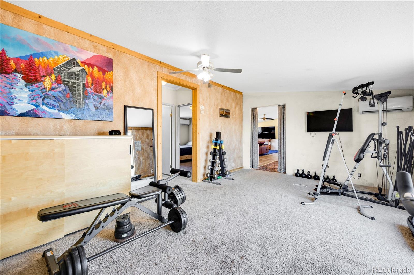 MLS Image #24 for 5865 e blaney road,peyton, Colorado