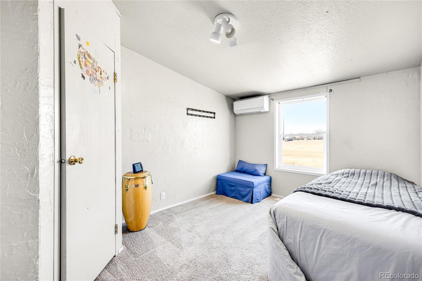 MLS Image #25 for 5865 e blaney road,peyton, Colorado