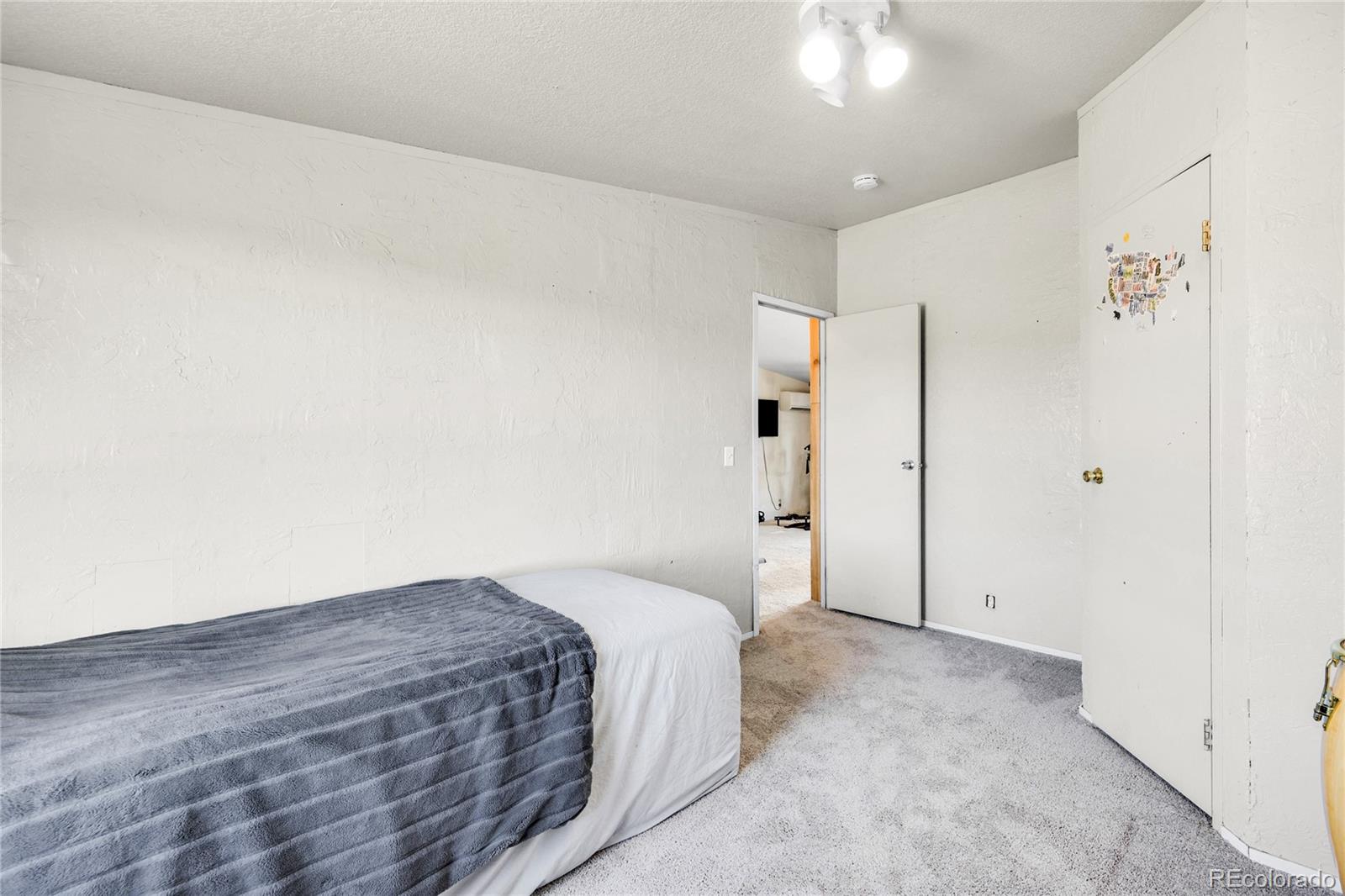 MLS Image #26 for 5865 e blaney road,peyton, Colorado