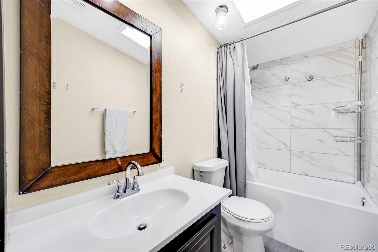 MLS Image #27 for 5865 e blaney road,peyton, Colorado