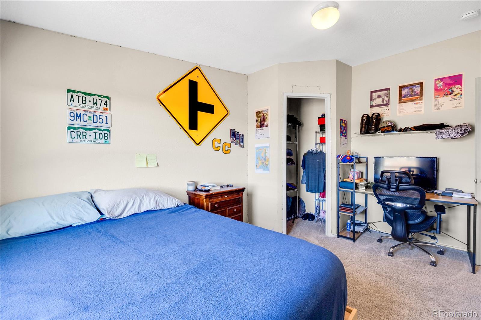 MLS Image #29 for 5865 e blaney road,peyton, Colorado