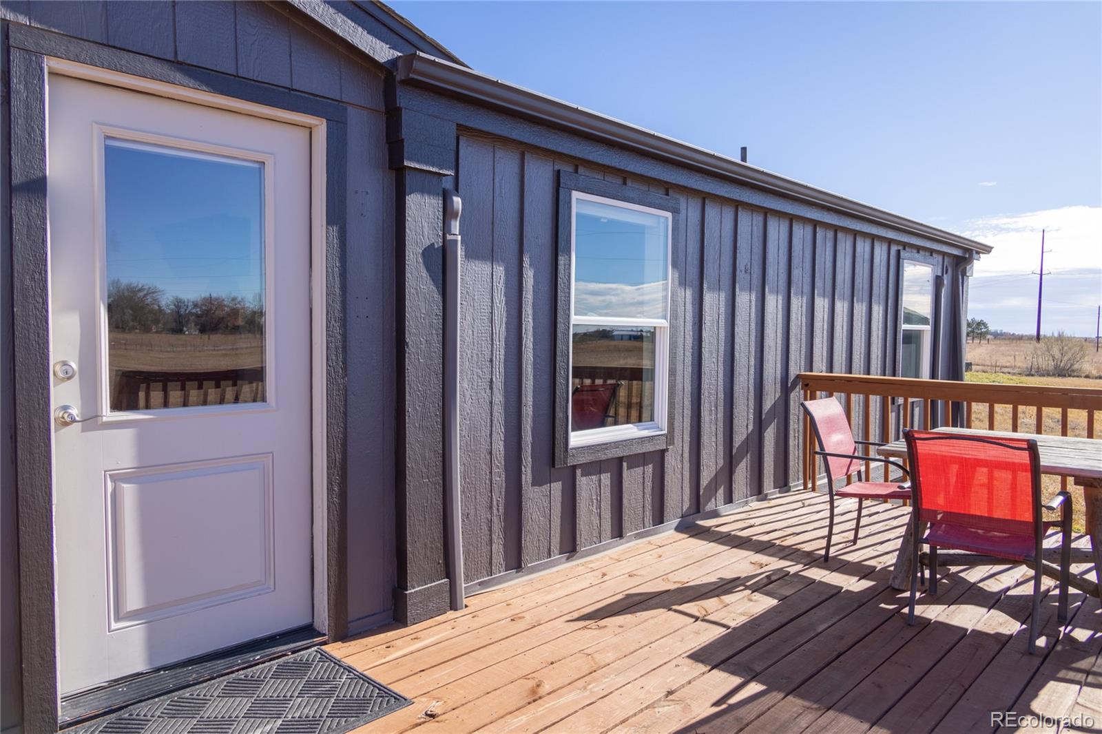MLS Image #37 for 5865 e blaney road,peyton, Colorado
