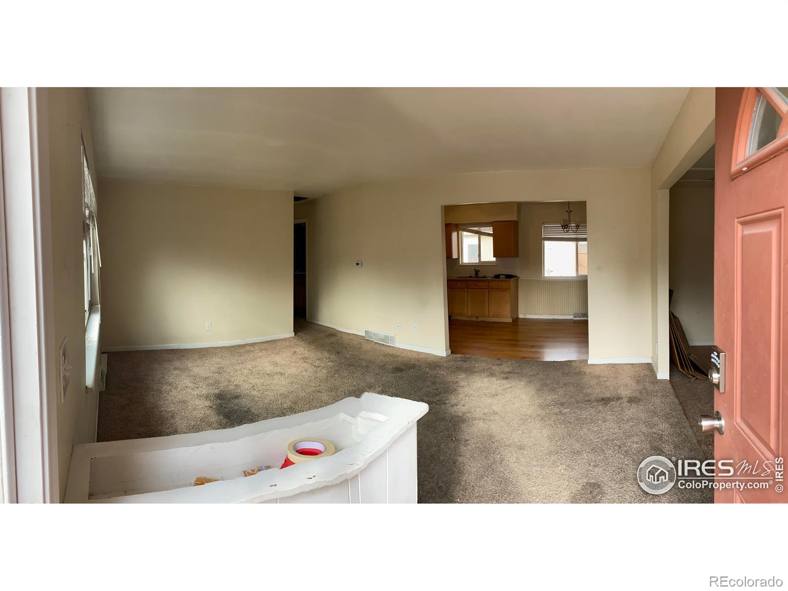 MLS Image #10 for 1618  centennial drive,longmont, Colorado