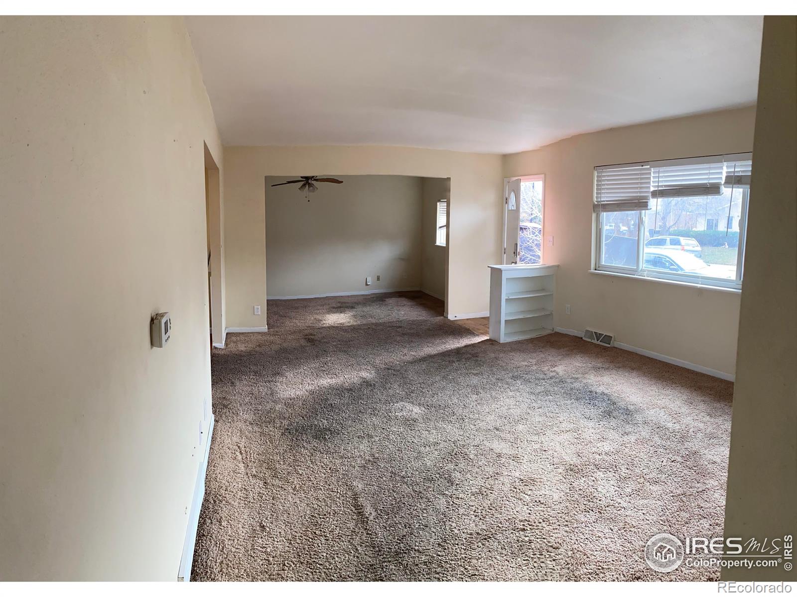 MLS Image #11 for 1618  centennial drive,longmont, Colorado