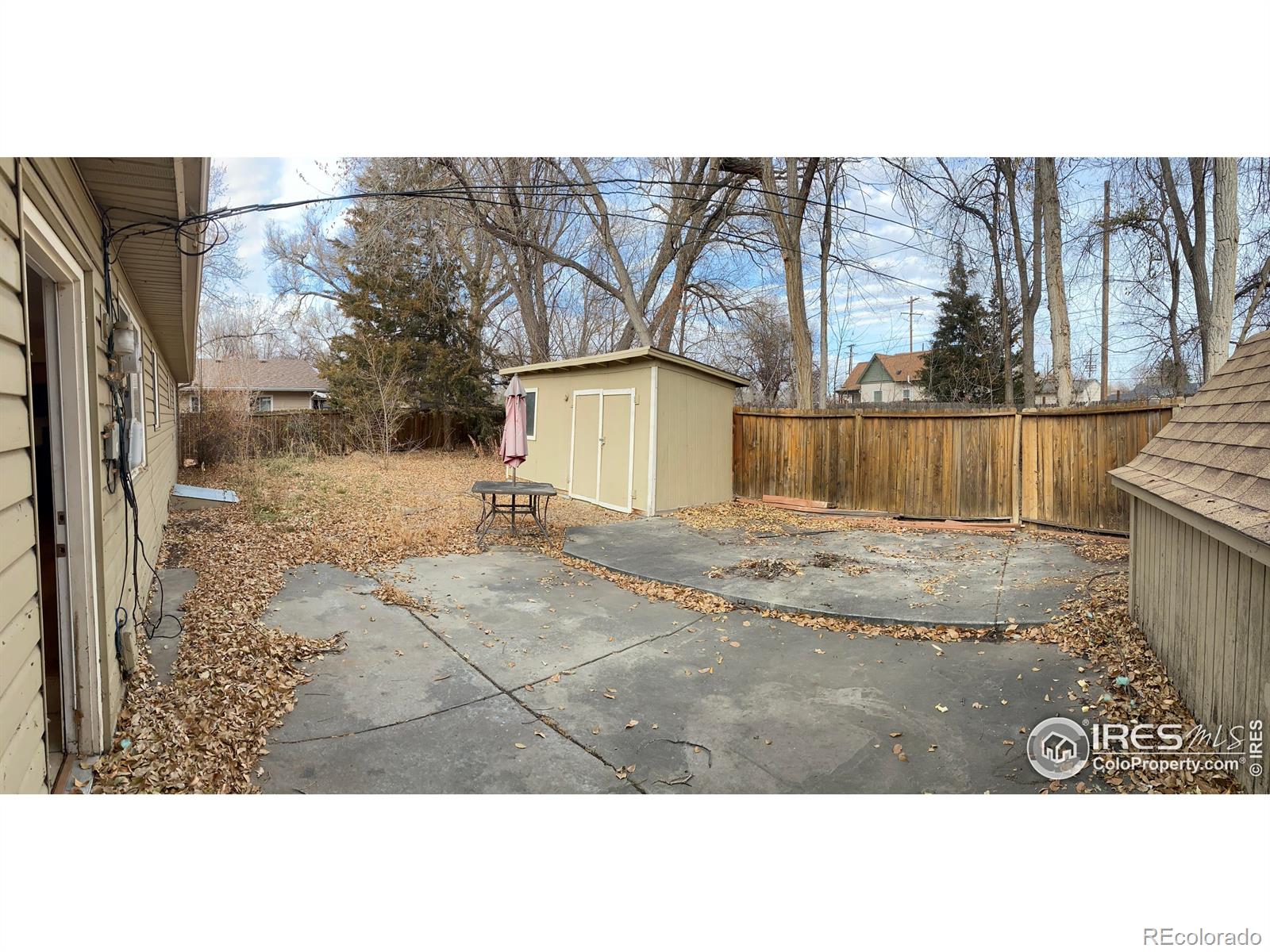 MLS Image #13 for 1618  centennial drive,longmont, Colorado