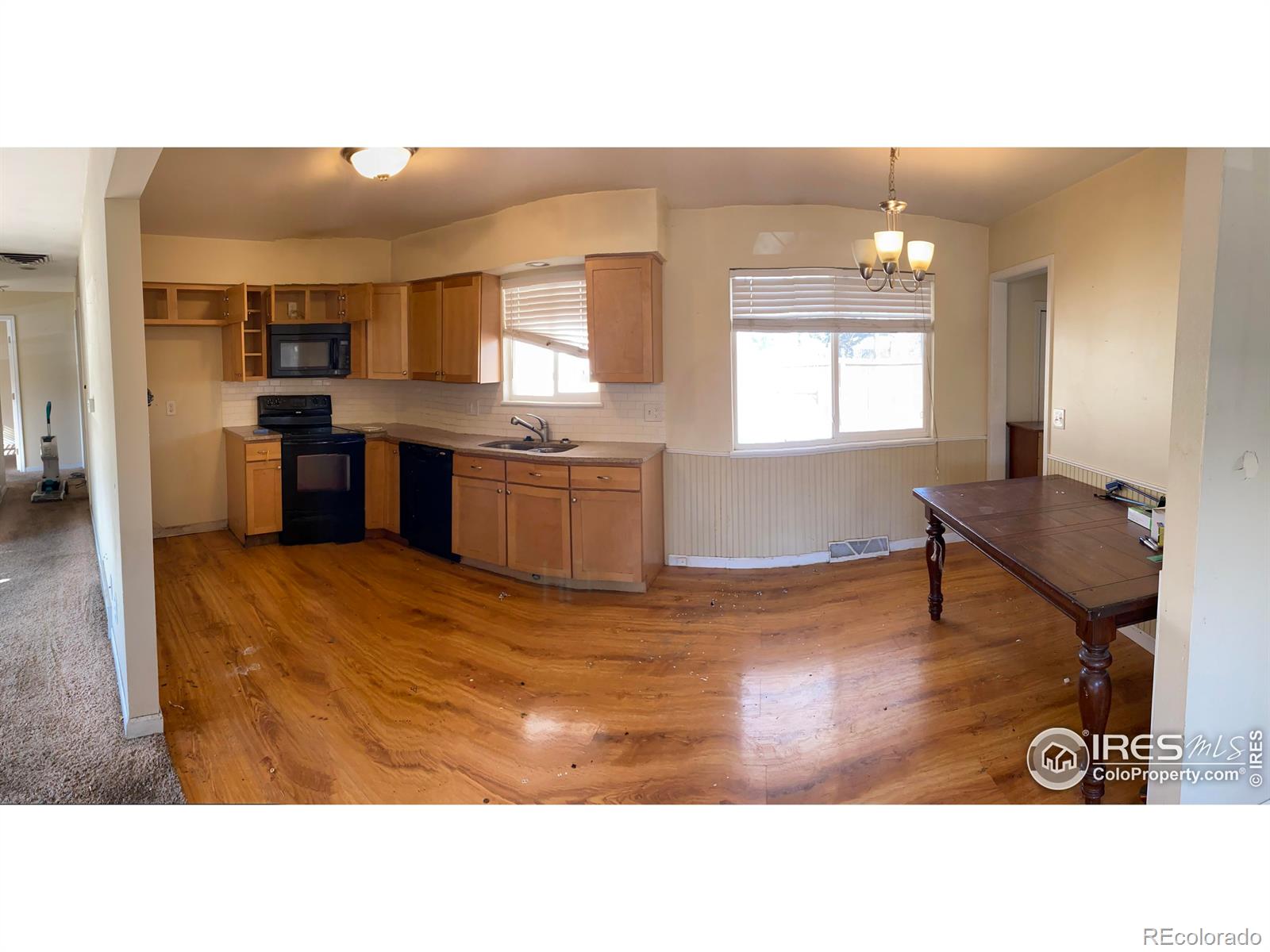 MLS Image #3 for 1618  centennial drive,longmont, Colorado