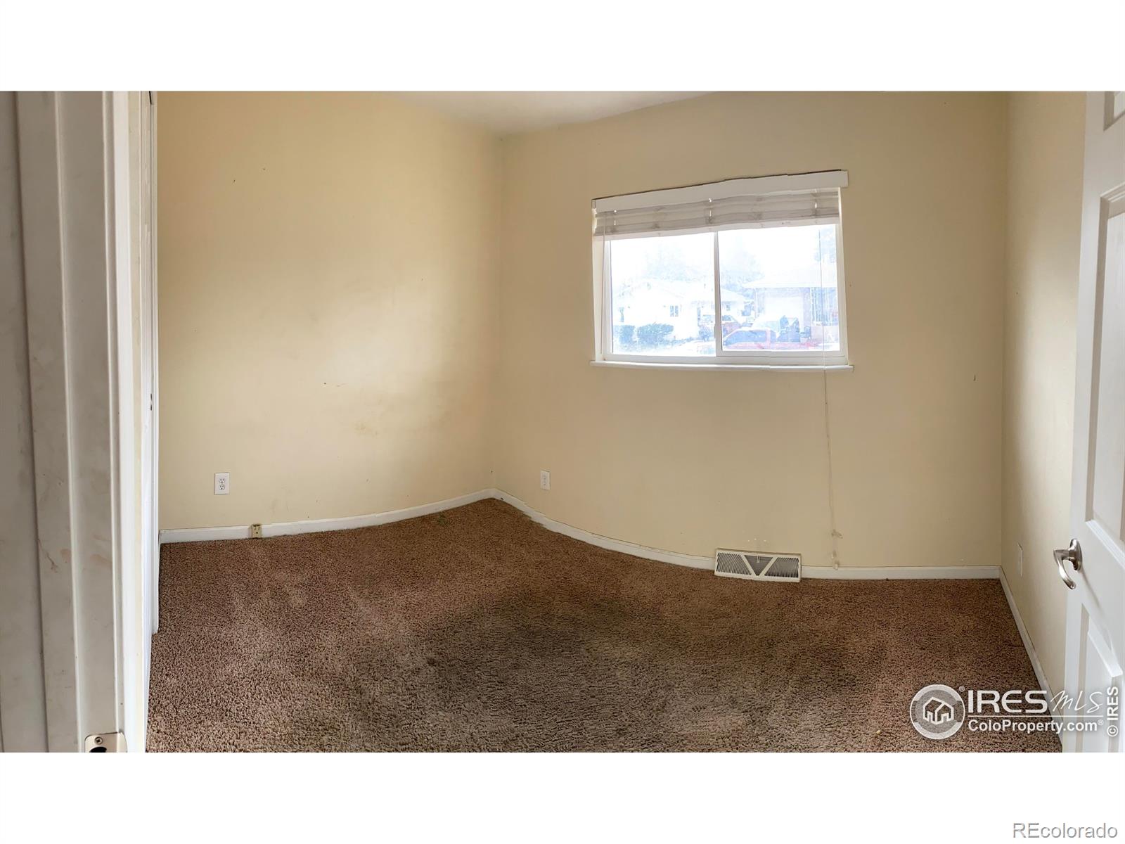 MLS Image #6 for 1618  centennial drive,longmont, Colorado