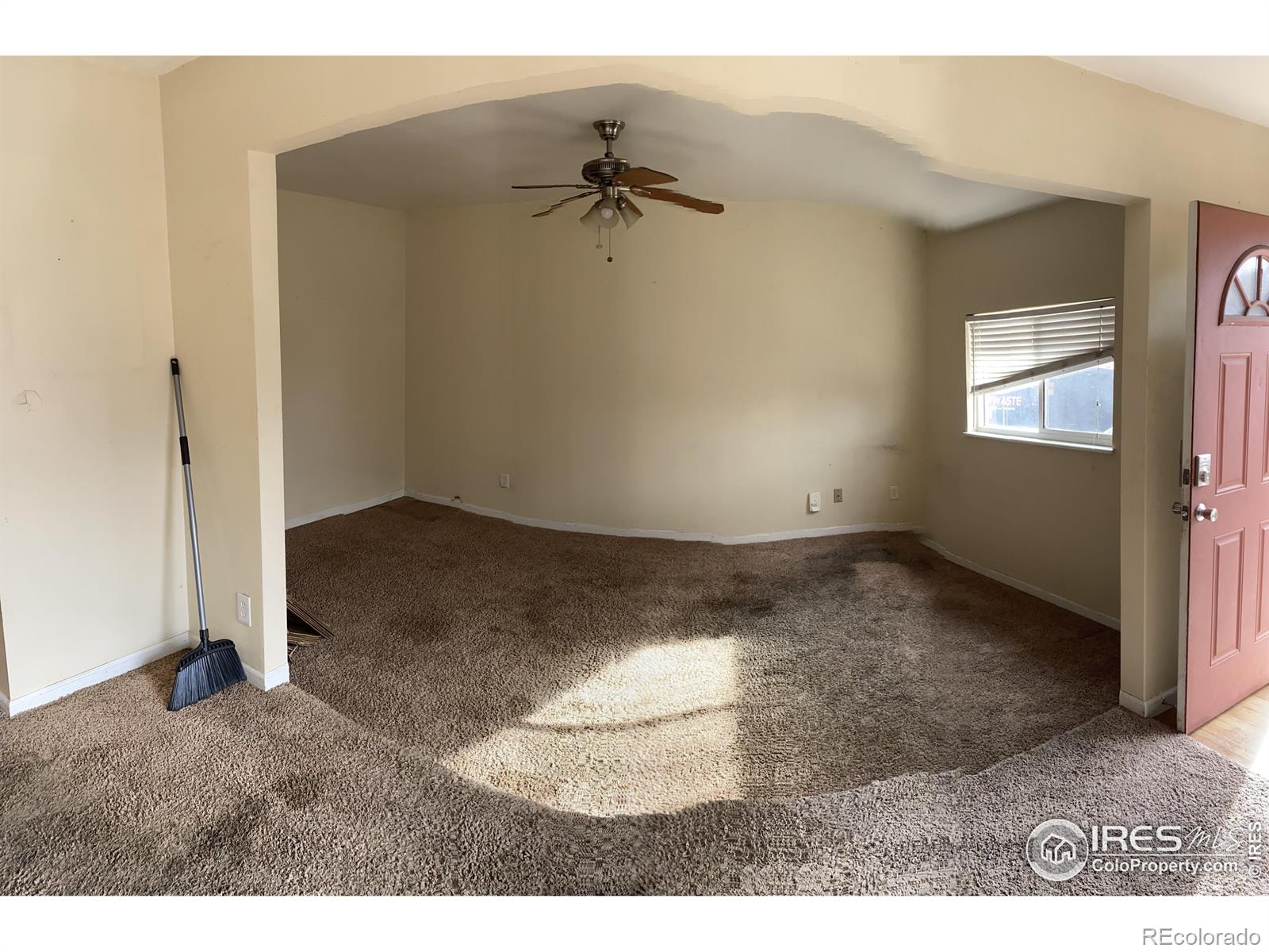 MLS Image #9 for 1618  centennial drive,longmont, Colorado