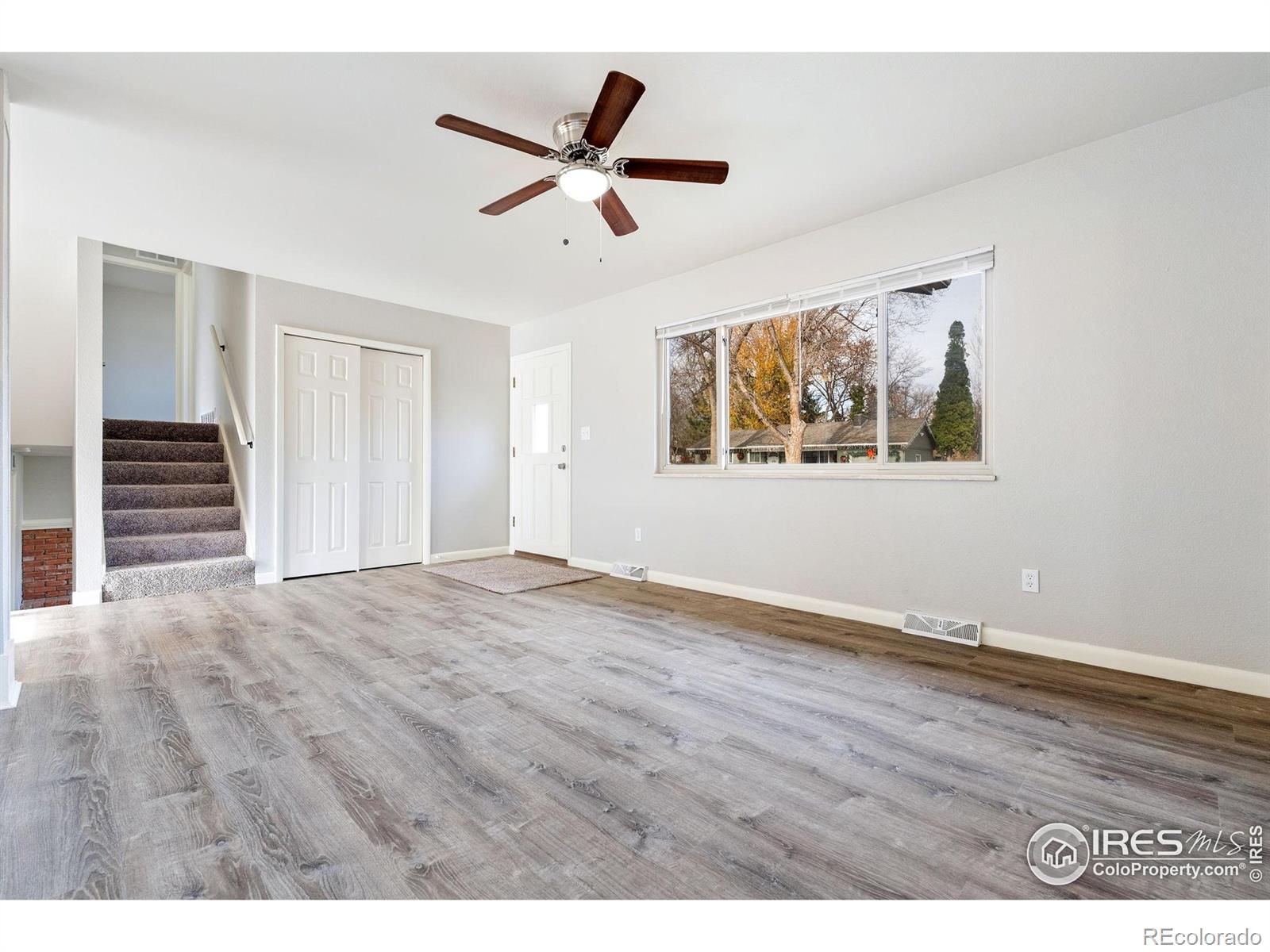 MLS Image #10 for 401  bluejay street,fort collins, Colorado