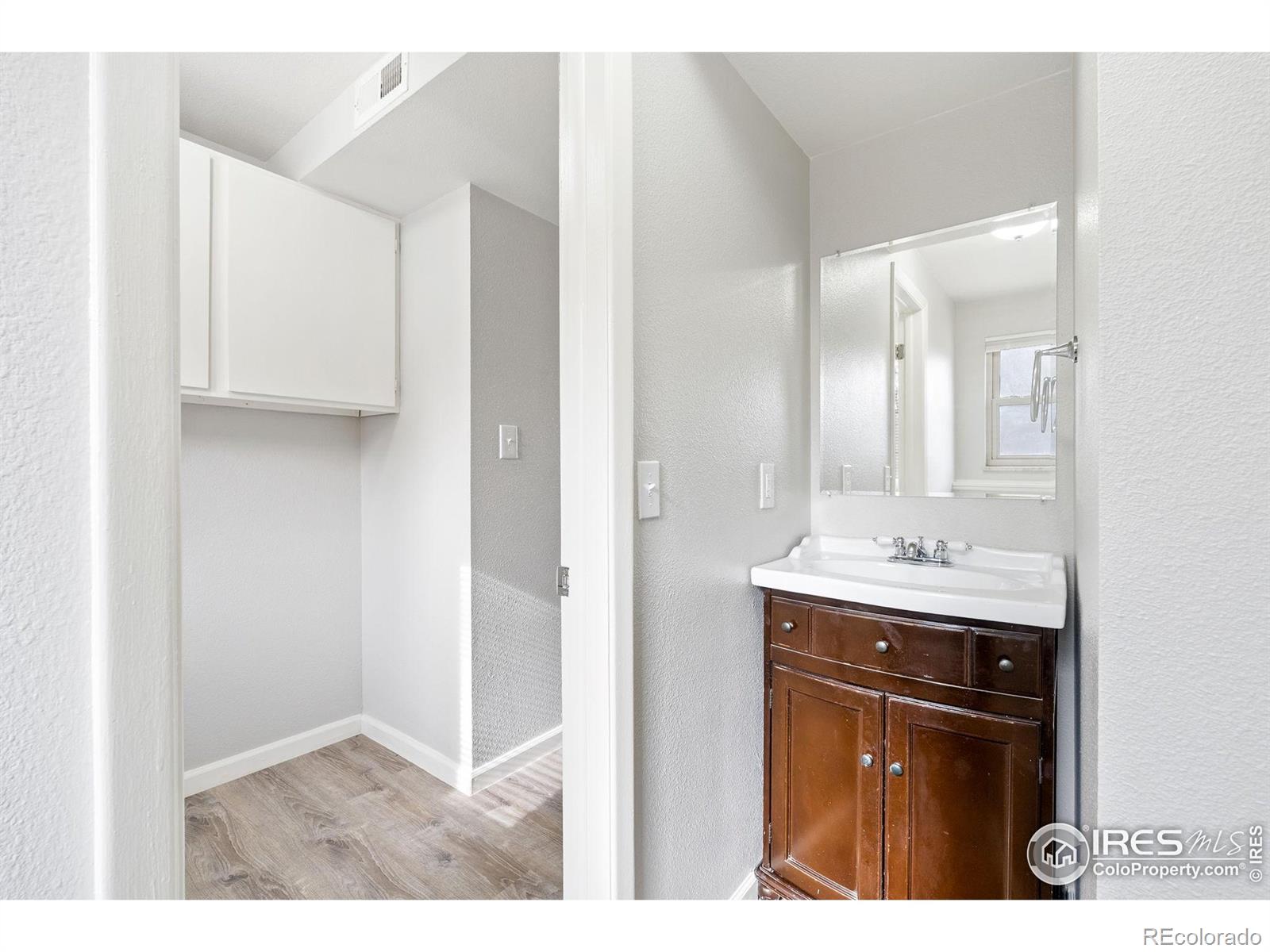 MLS Image #11 for 401  bluejay street,fort collins, Colorado