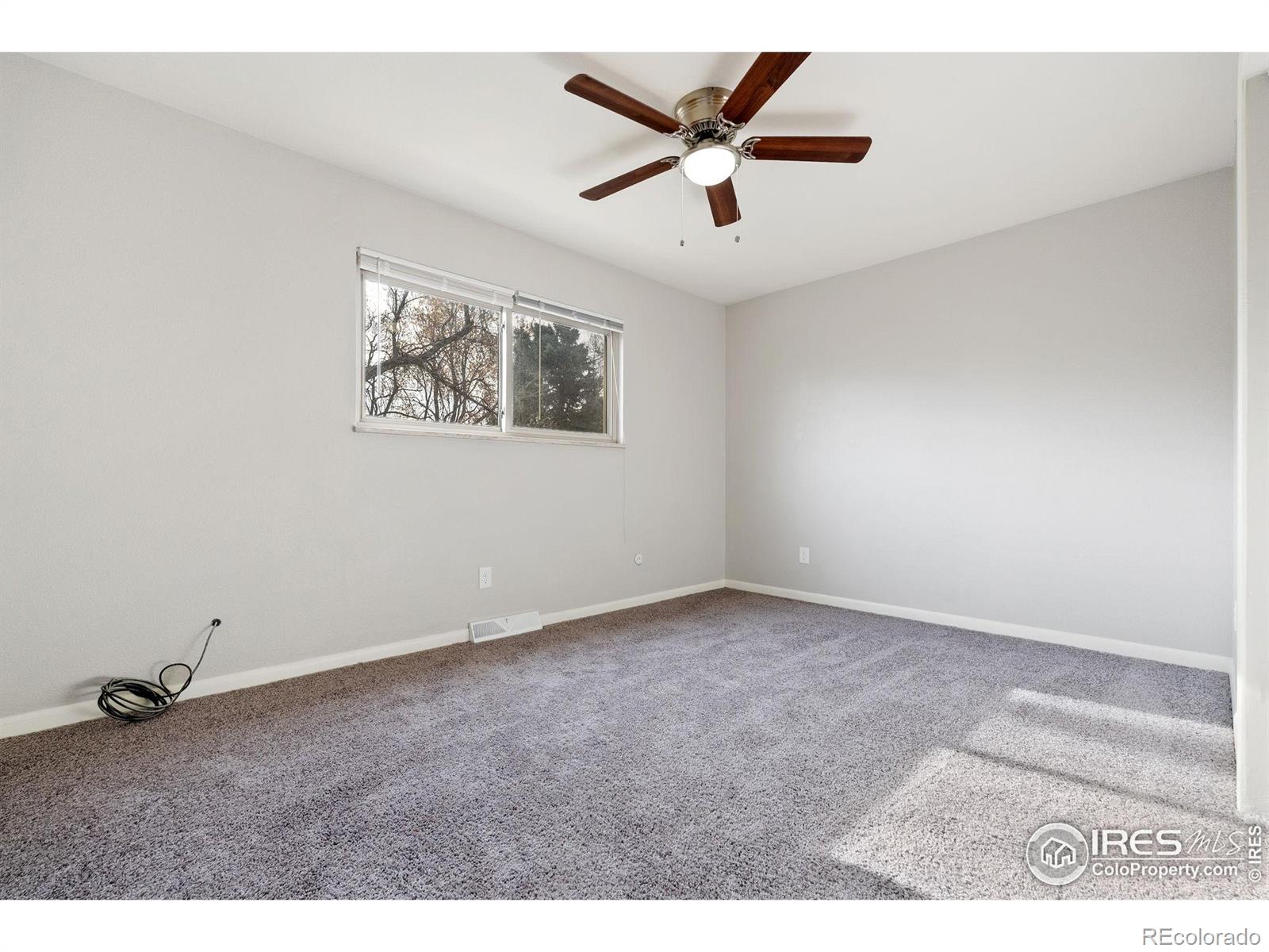 MLS Image #12 for 401  bluejay street,fort collins, Colorado