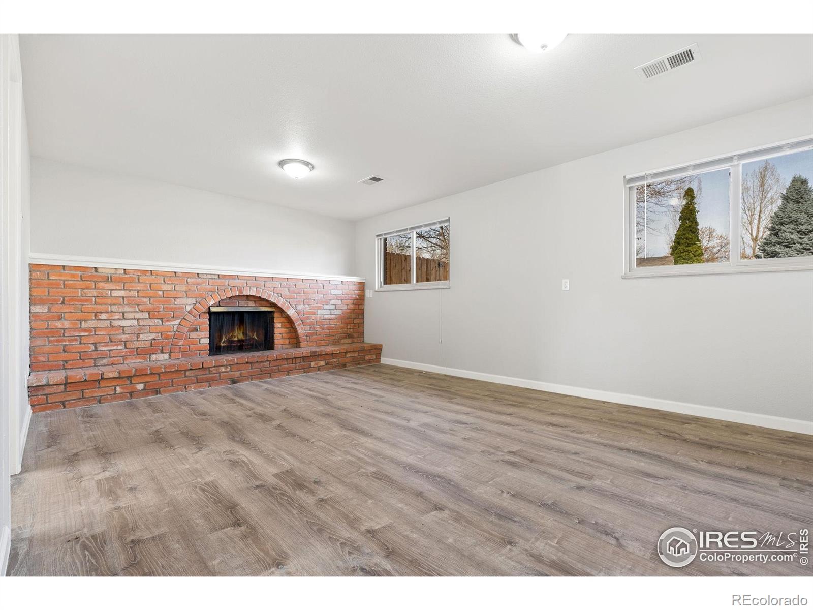 MLS Image #13 for 401  bluejay street,fort collins, Colorado