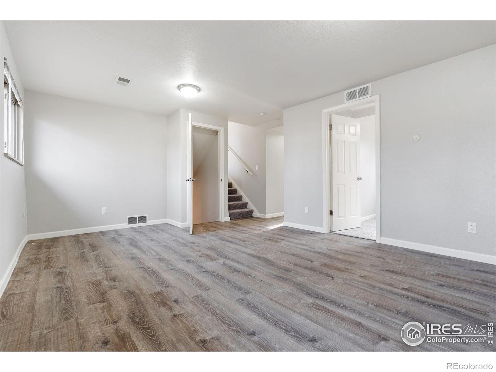 MLS Image #14 for 401  bluejay street,fort collins, Colorado