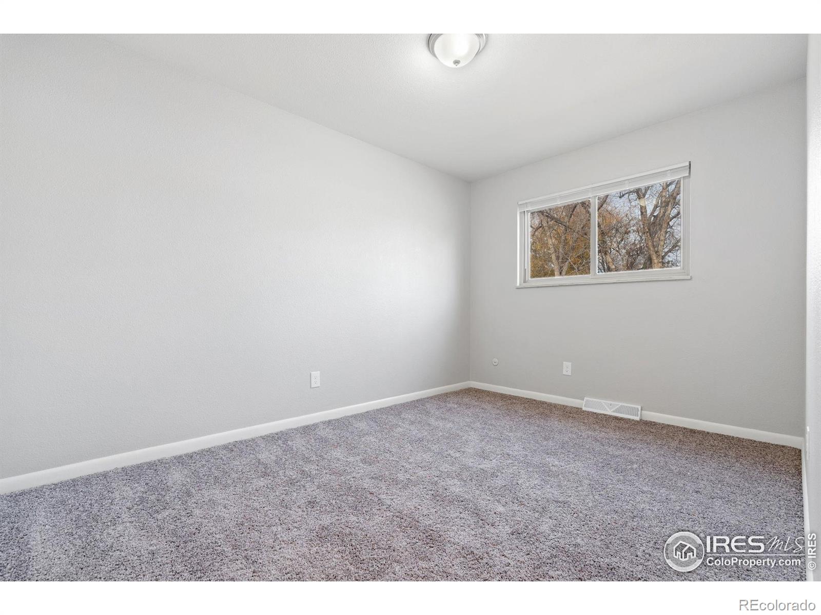 MLS Image #15 for 401  bluejay street,fort collins, Colorado