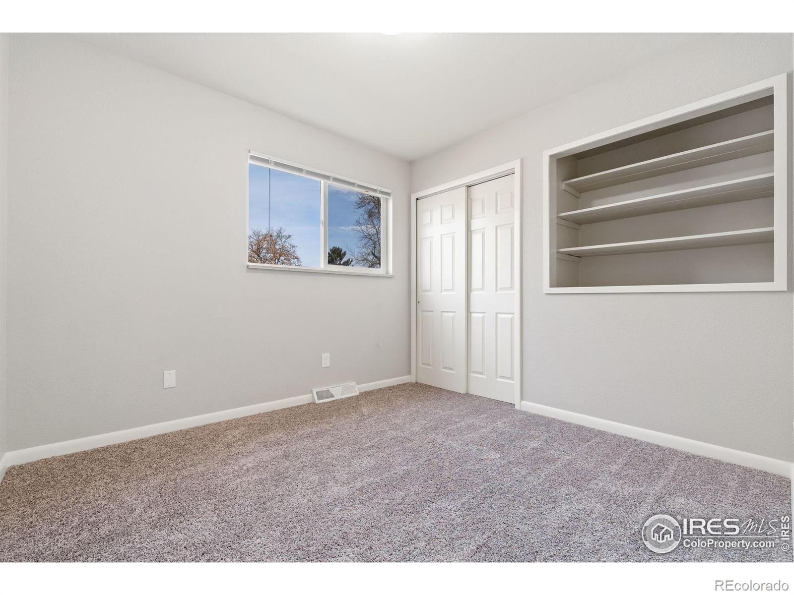 MLS Image #16 for 401  bluejay street,fort collins, Colorado