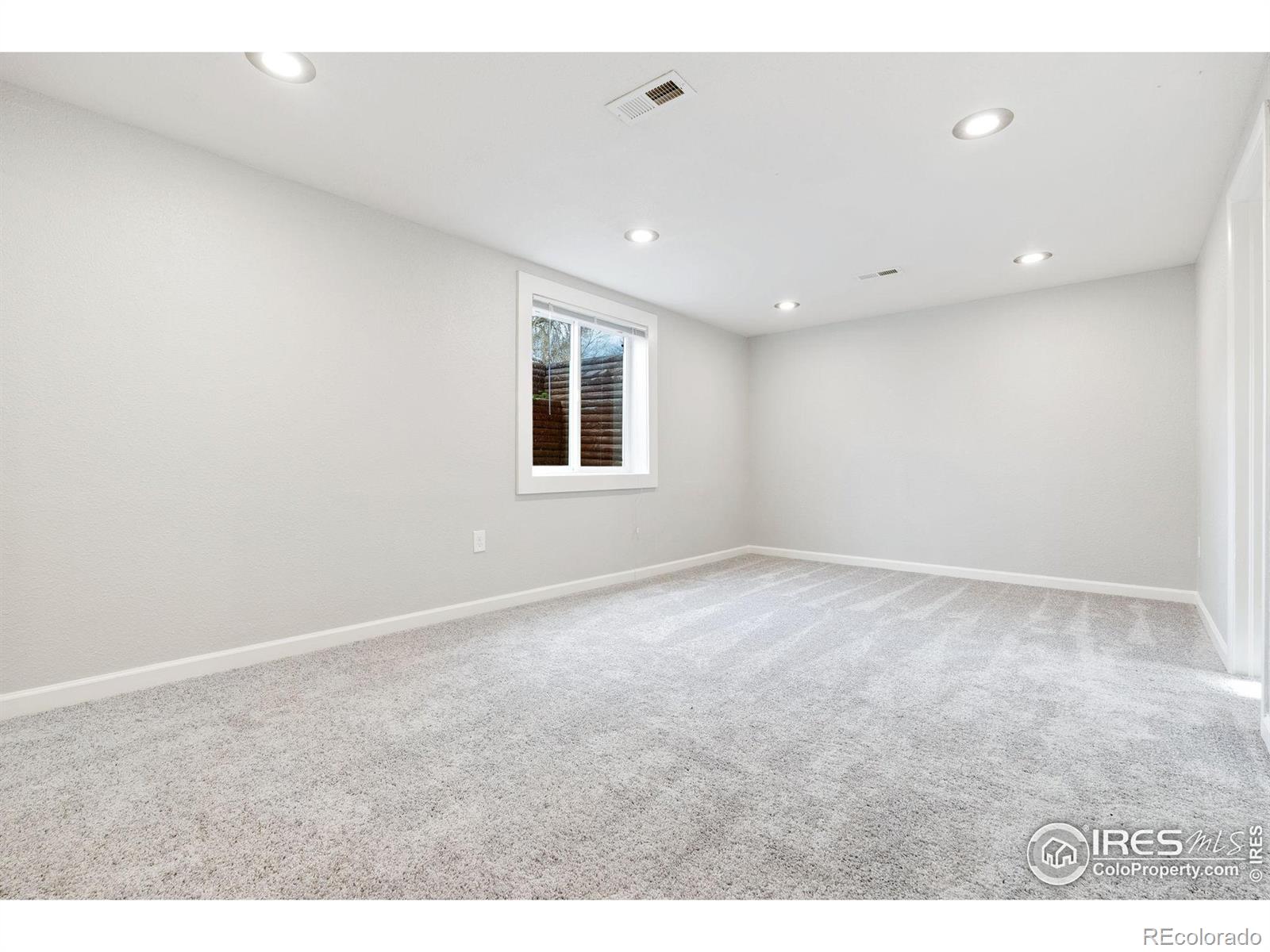 MLS Image #17 for 401  bluejay street,fort collins, Colorado