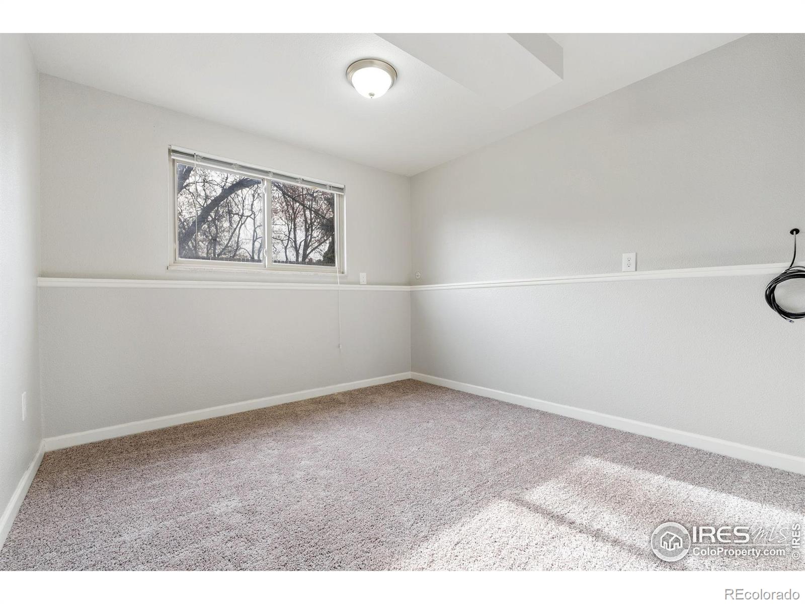 MLS Image #18 for 401  bluejay street,fort collins, Colorado