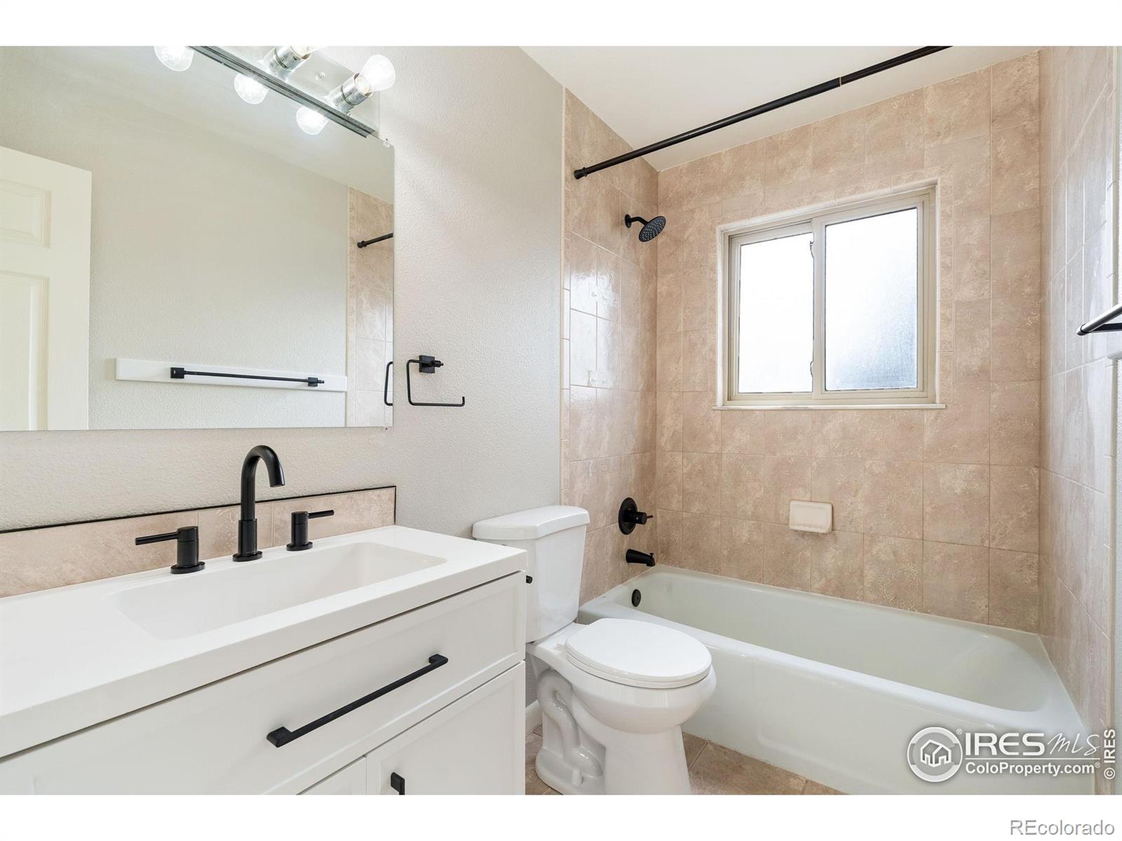 MLS Image #19 for 401  bluejay street,fort collins, Colorado