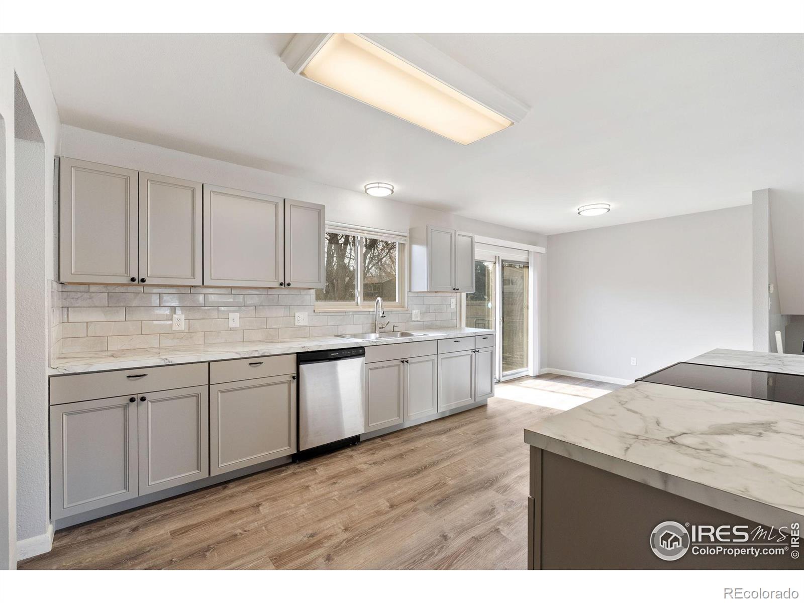 MLS Image #2 for 401  bluejay street,fort collins, Colorado